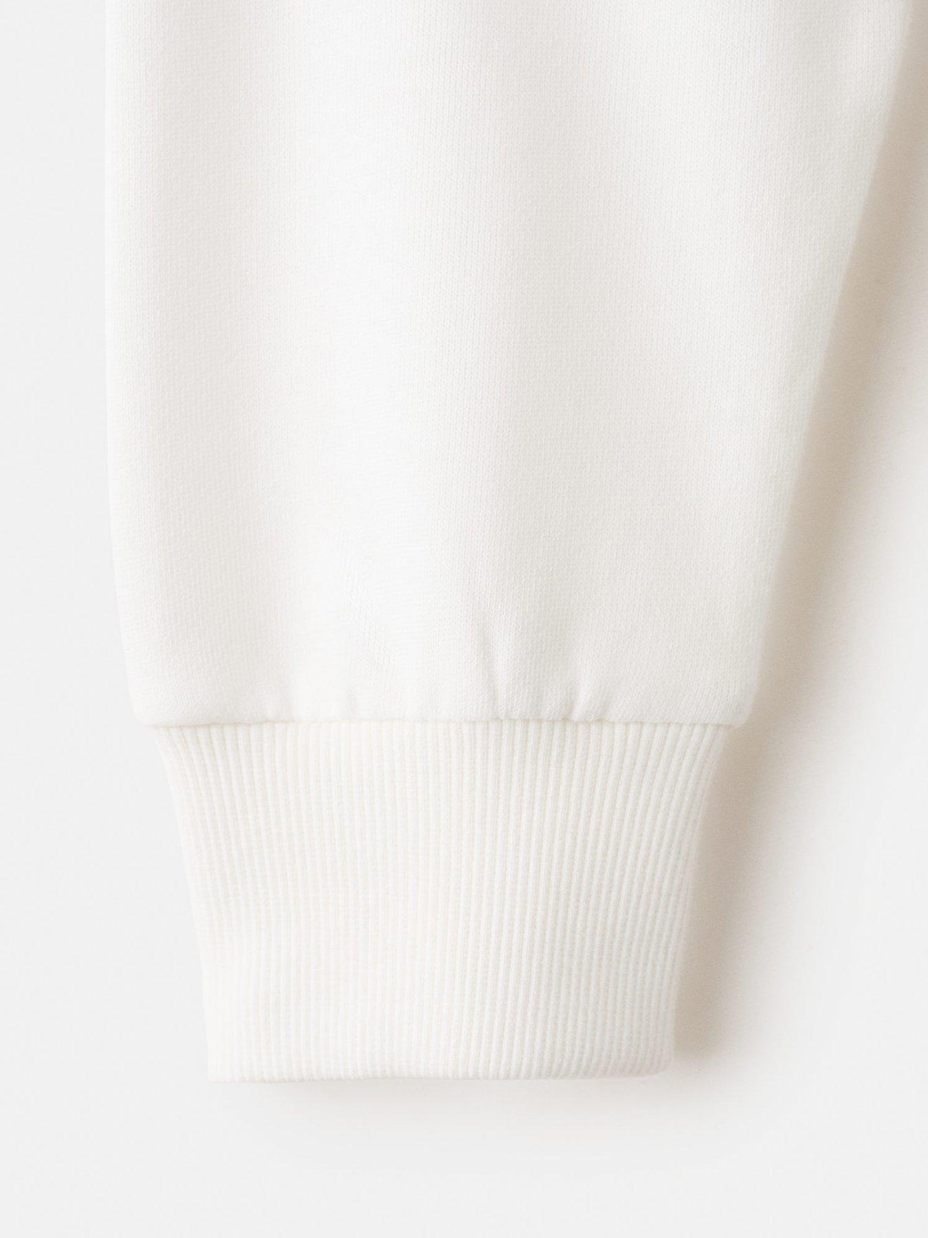 mango-girls-sunset-chaser-graphic-sweatshirt-light-creamdetail