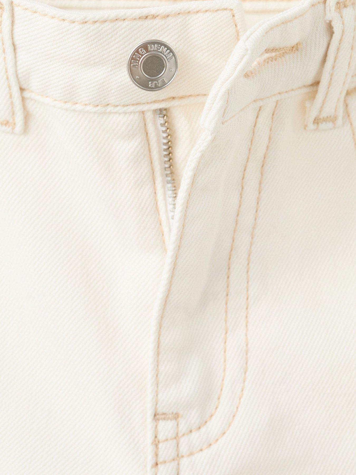 mango-girls-floral-embroidered-wide-leg-denim-jeans-creamdetail