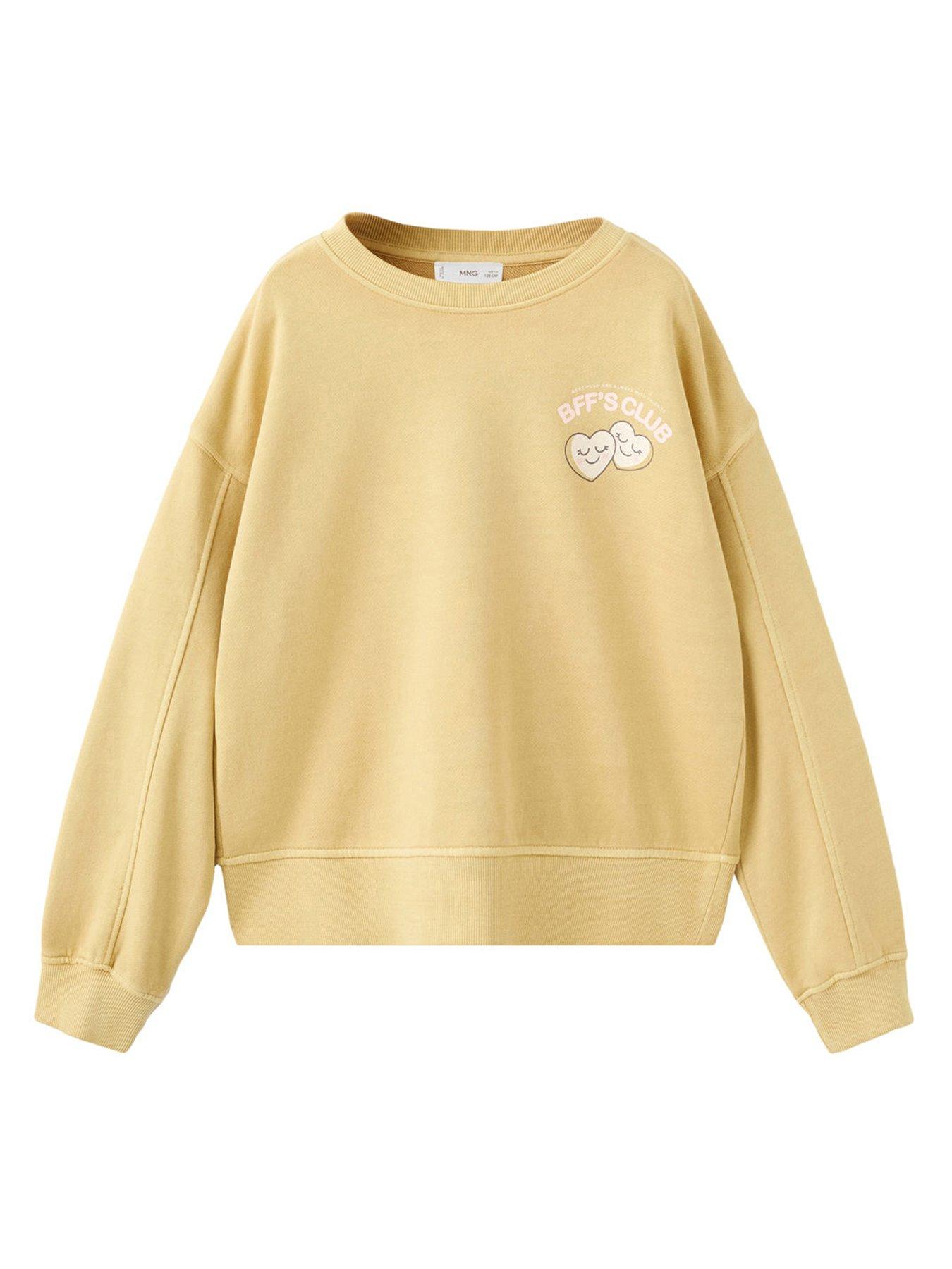 mango-girls-bffs-backprint-sweatshirt-yellowback