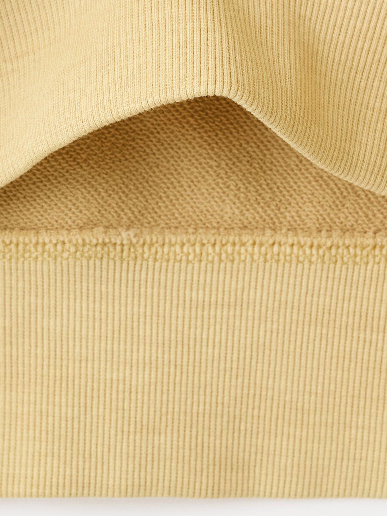 mango-girls-bffs-backprint-sweatshirt-yellowoutfit