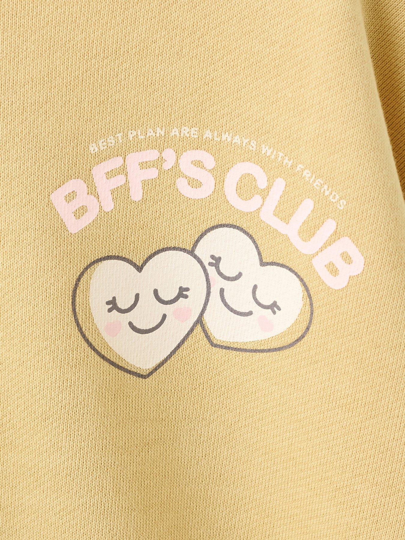 mango-girls-bffs-backprint-sweatshirt-yellowdetail