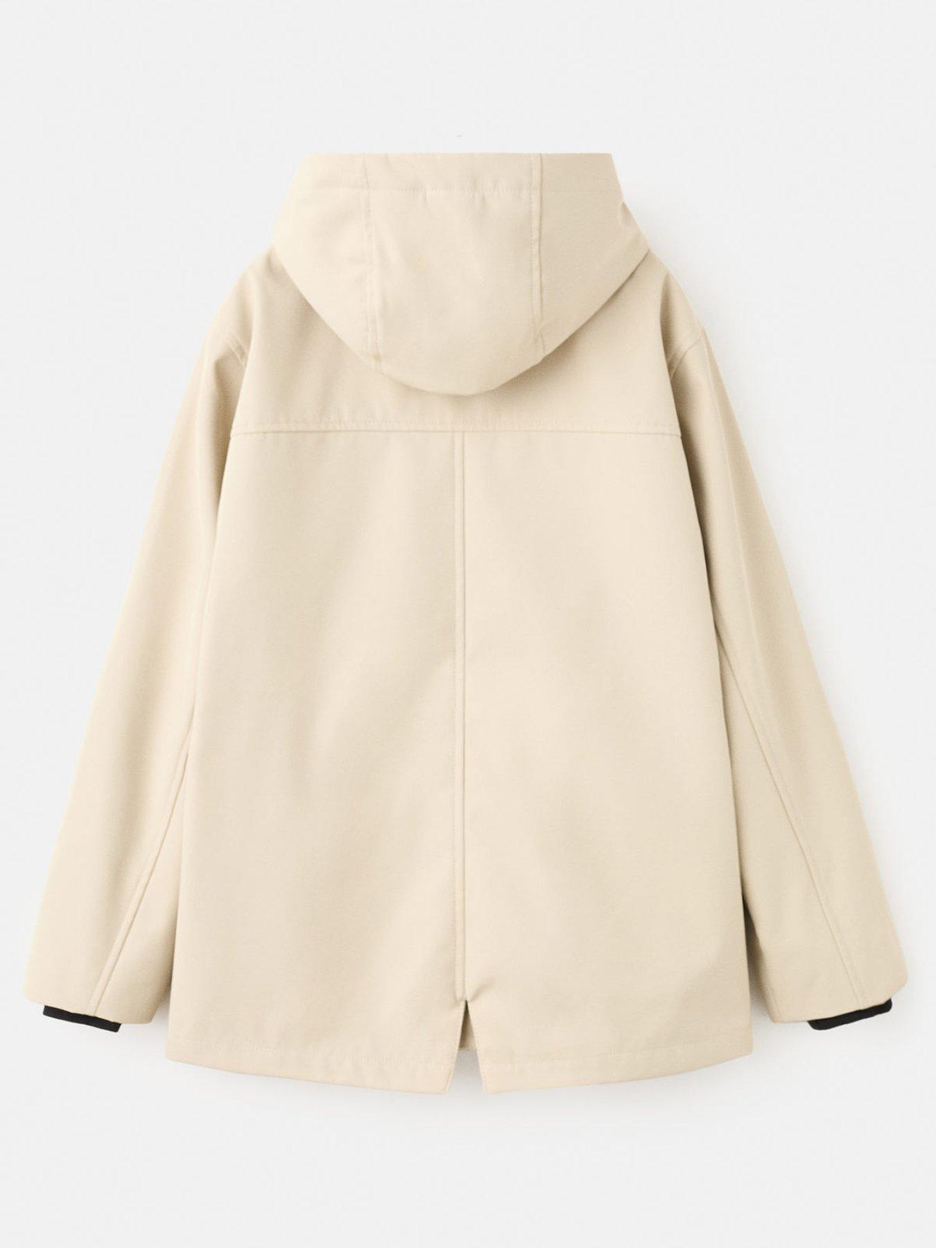 mango-boys-contrast-zip-coat-light-greyback