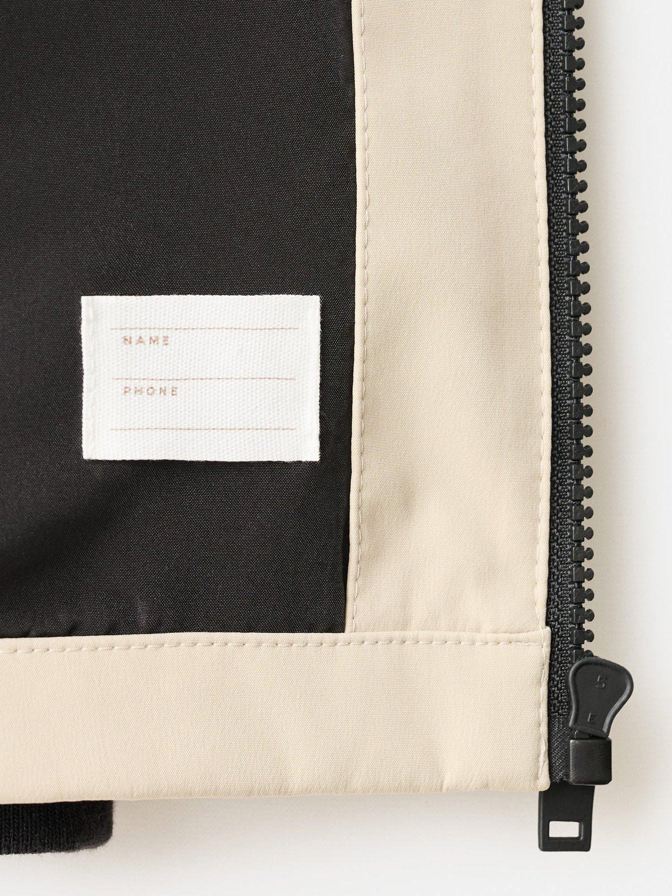 mango-boys-contrast-zip-coat-light-greyoutfit