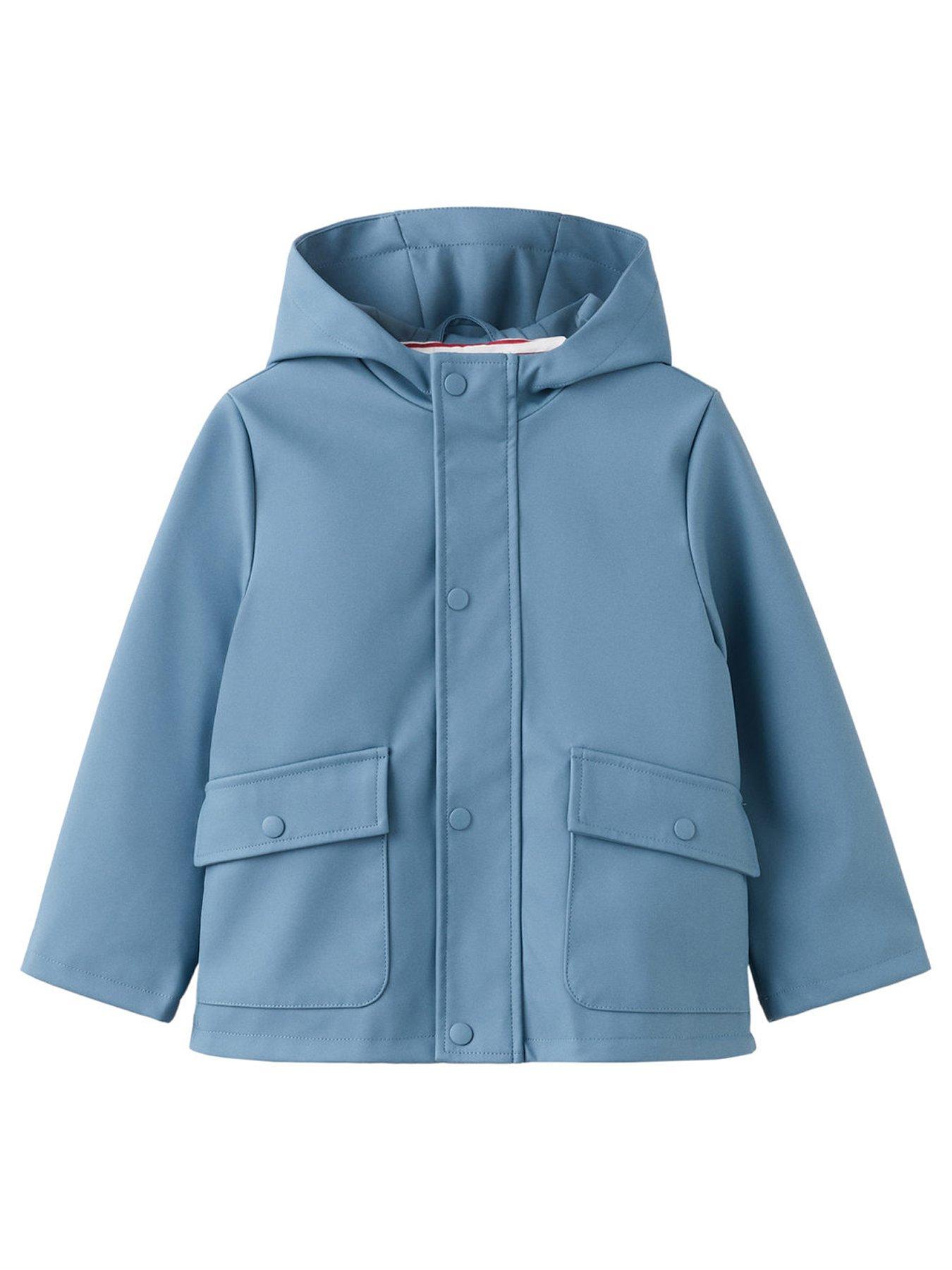 mango-younger-boys-shower-resistent-mid-length-coat-bluefront