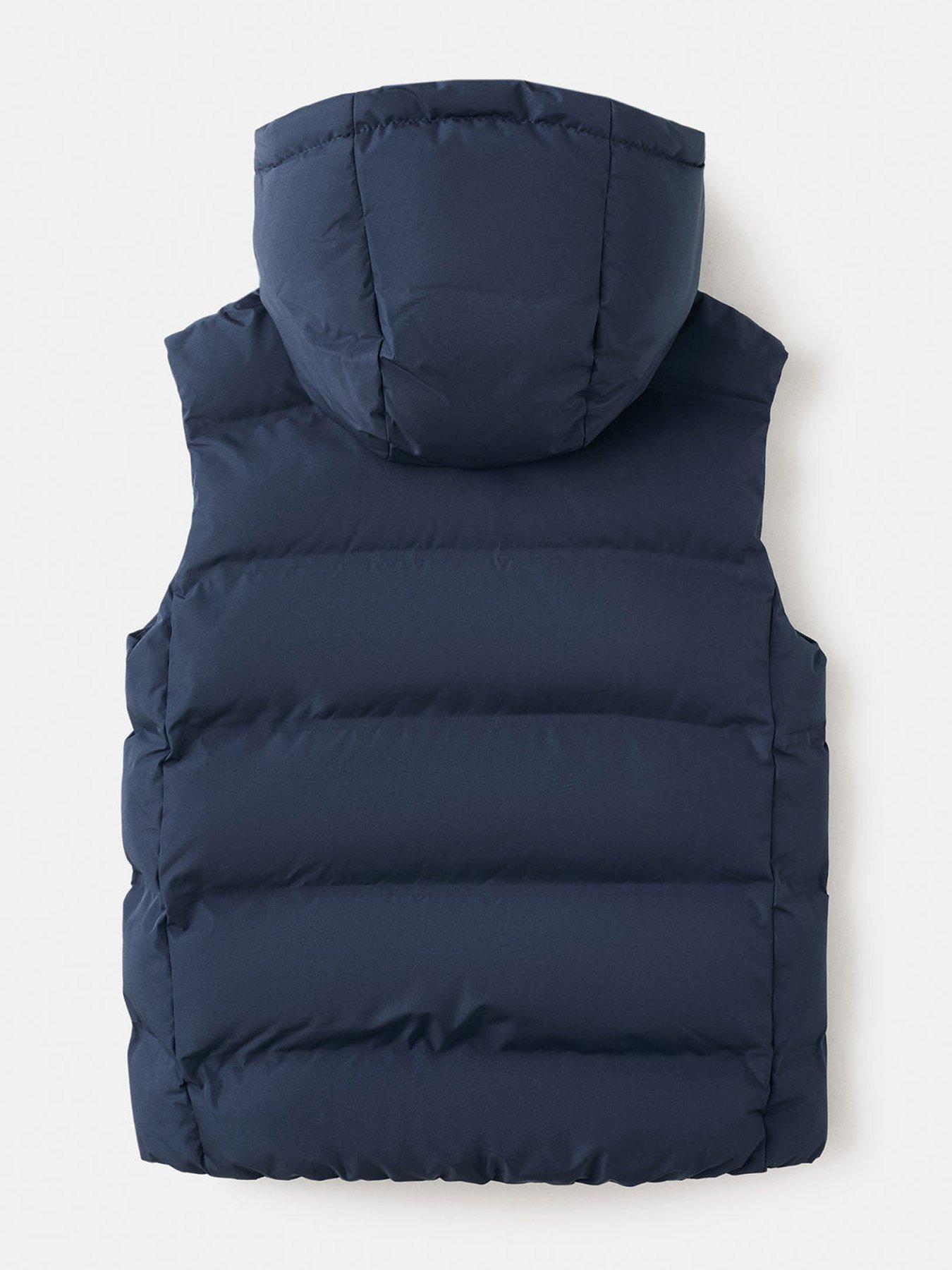 mango-boys-hooded-gilet-navyback
