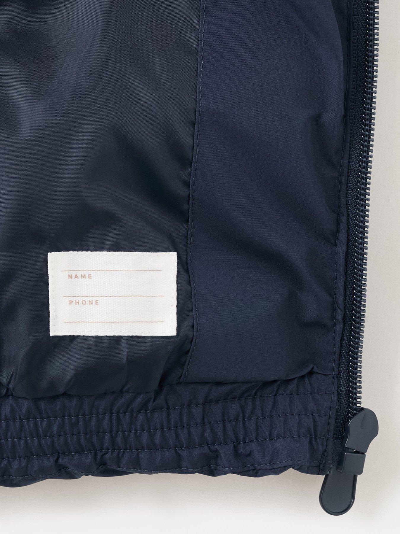 mango-boys-hooded-gilet-navyoutfit