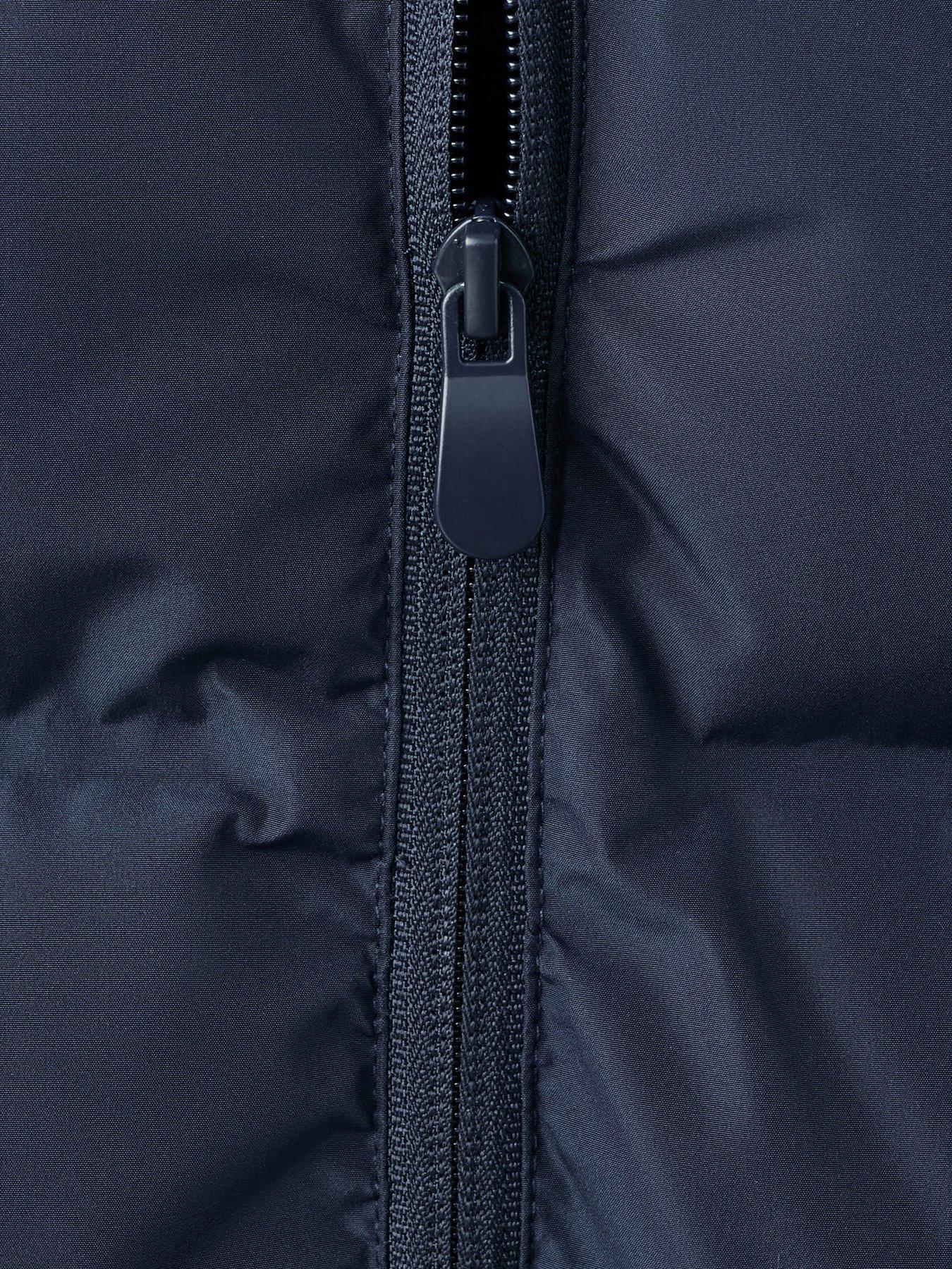 mango-boys-hooded-gilet-navydetail