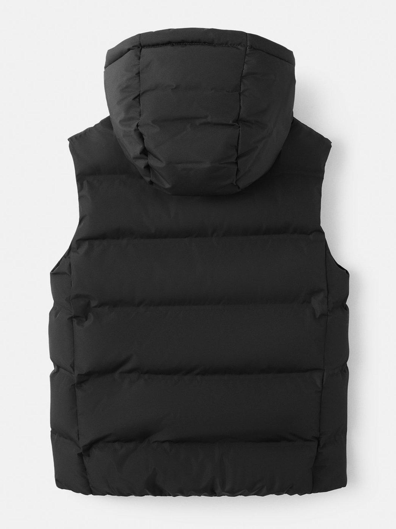 mango-boys-hooded-gilet-blackback