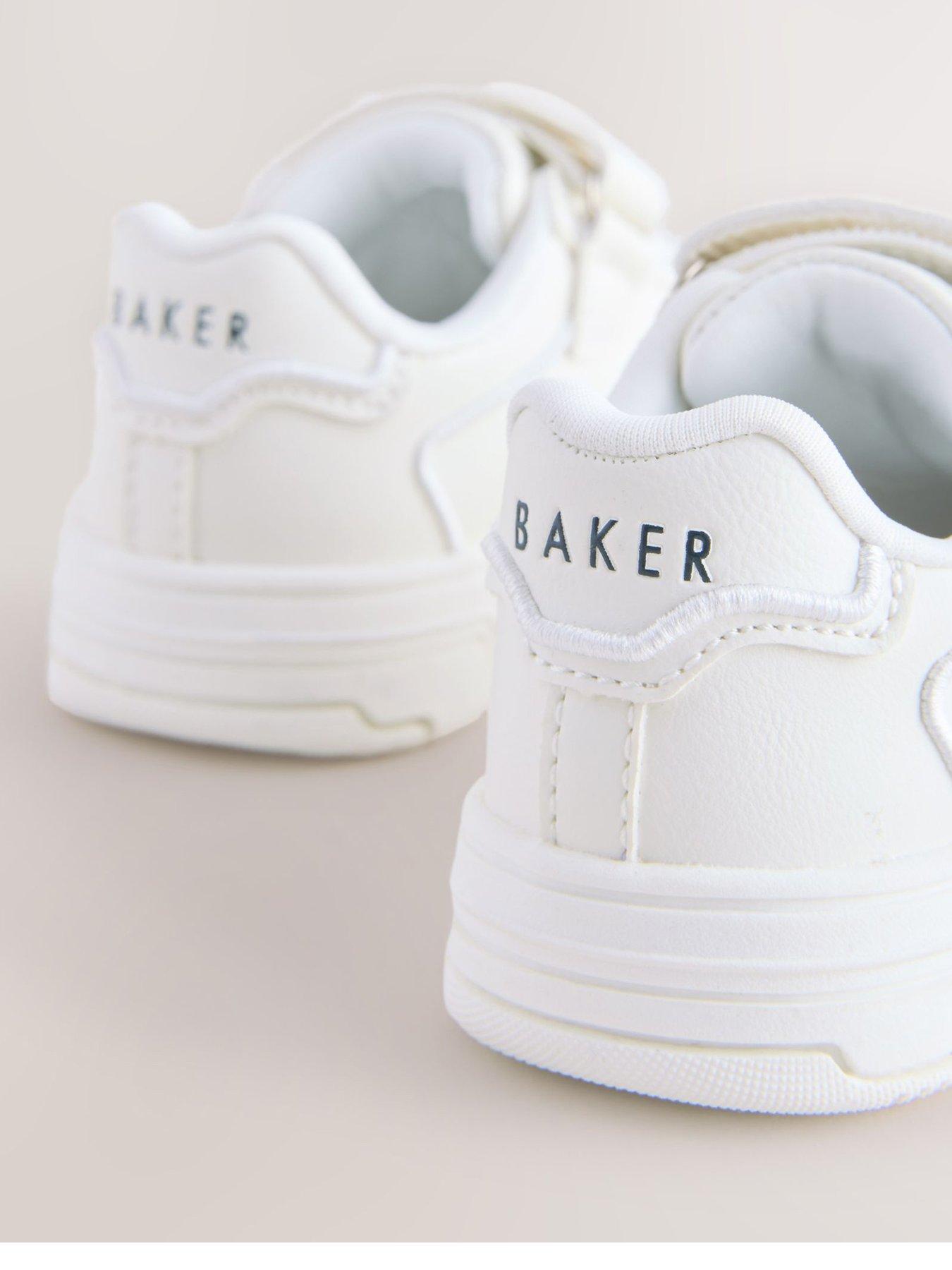 ted-baker-boys-tape-trainers-whiteback