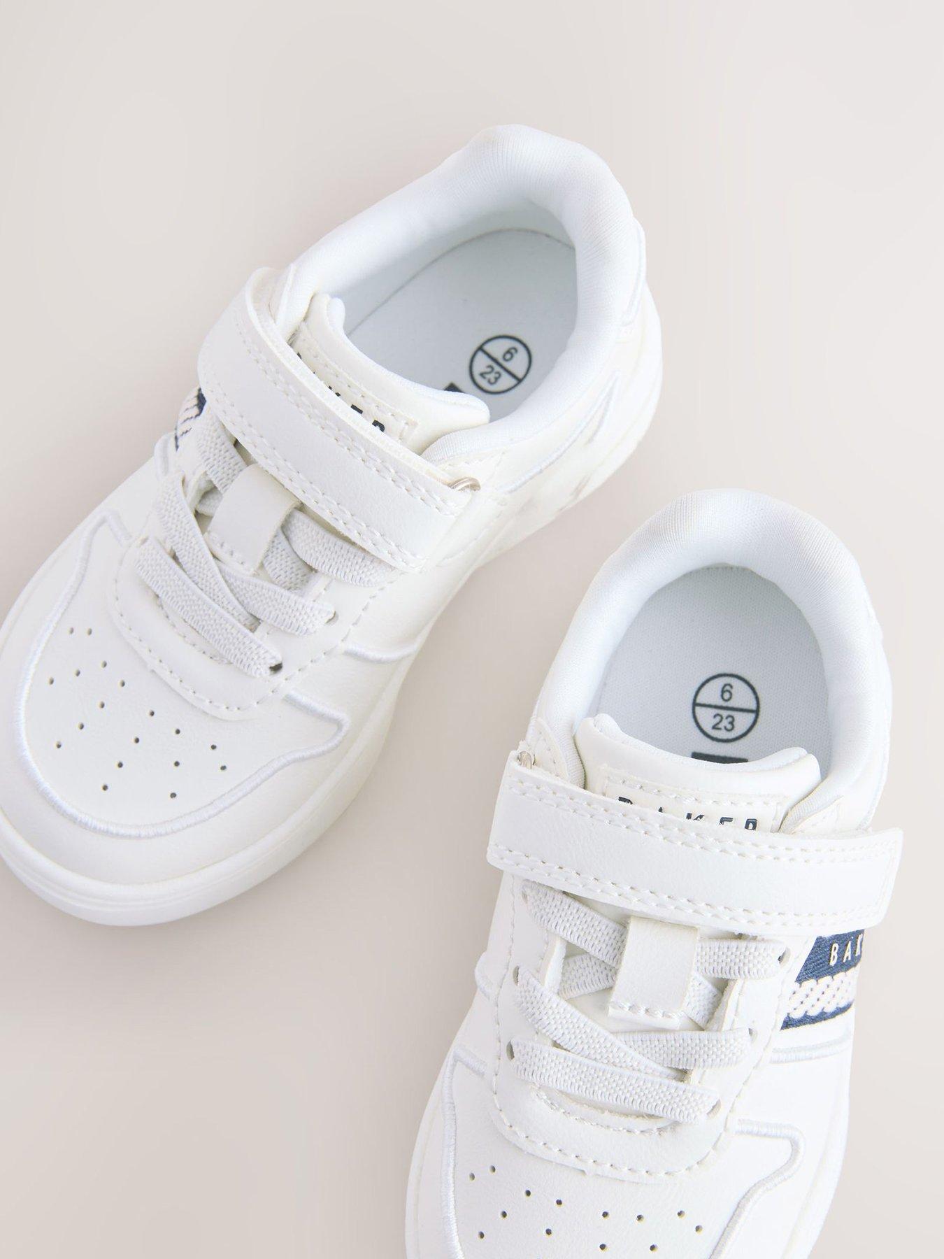 ted-baker-boys-tape-trainers-whiteoutfit