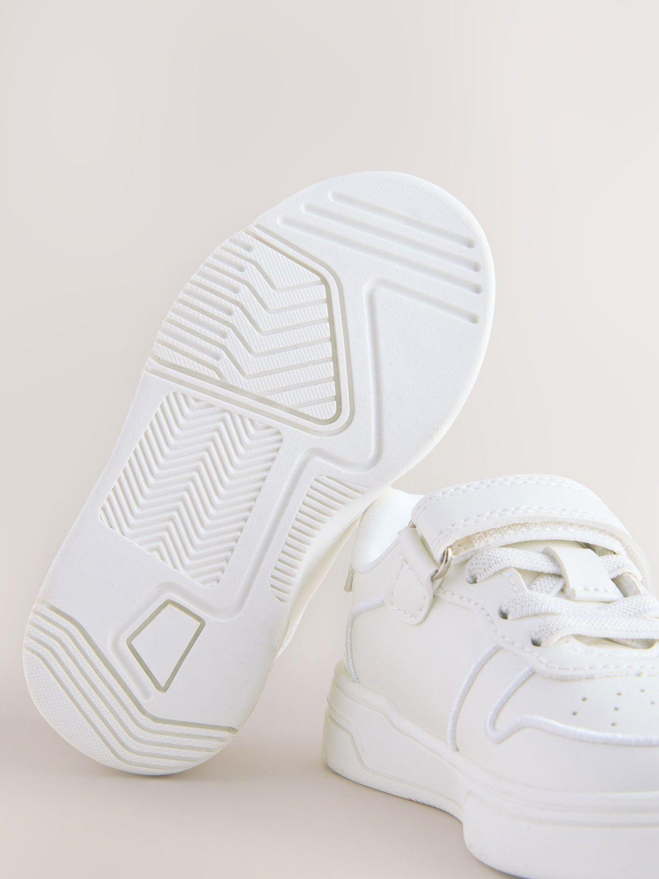 ted-baker-boys-tape-trainers-whitedetail