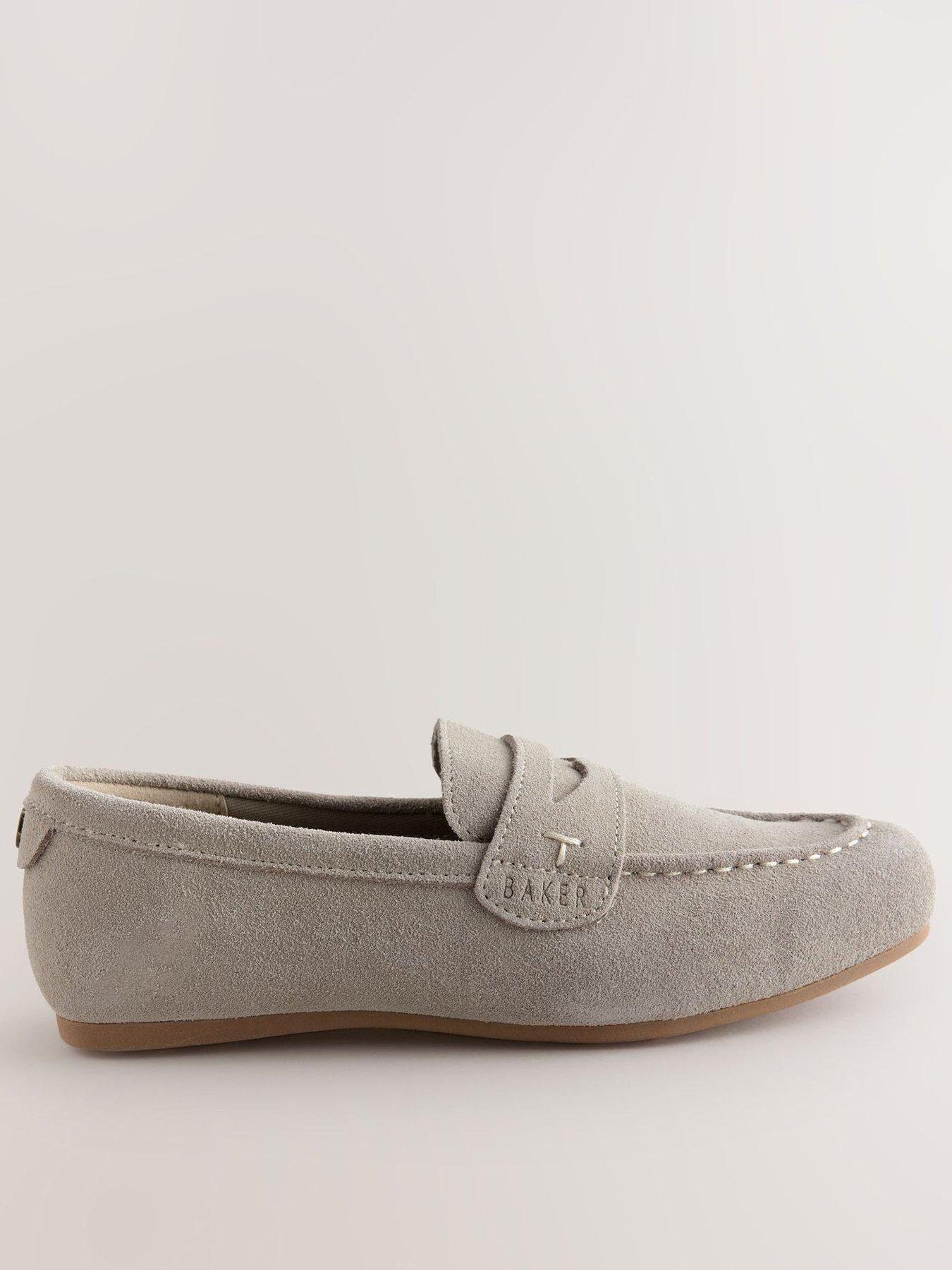 ted-baker-boys-smart-loafer-shoes-beige