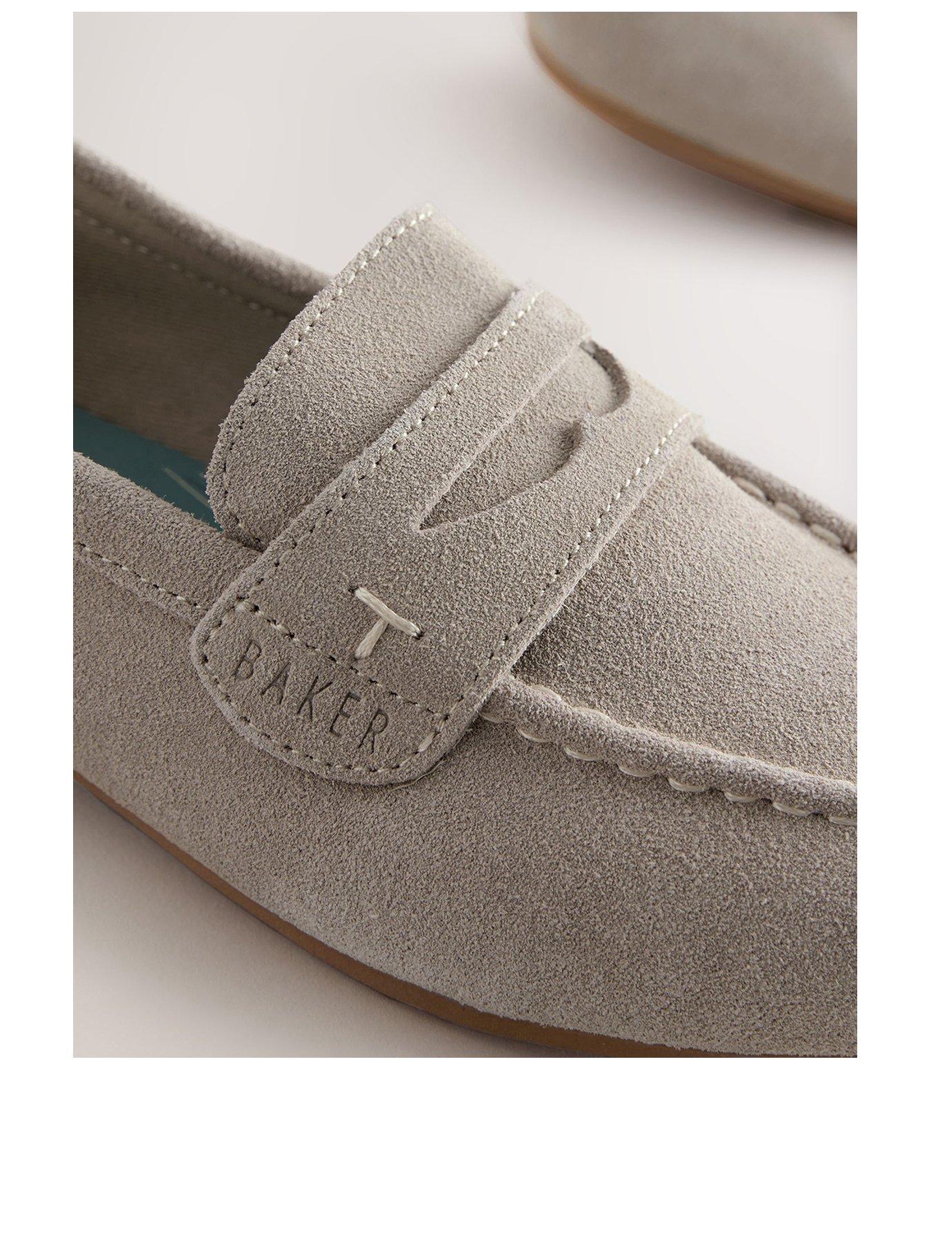 ted-baker-boys-smart-loafer-shoes-beigestillFront