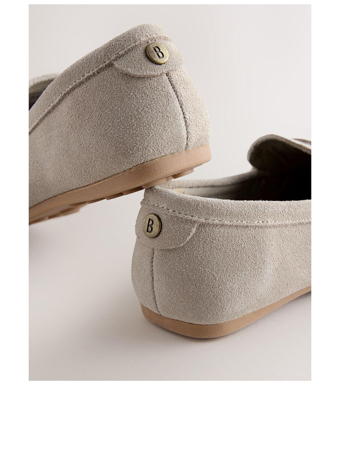 ted-baker-boys-smart-loafer-shoes-beigeback