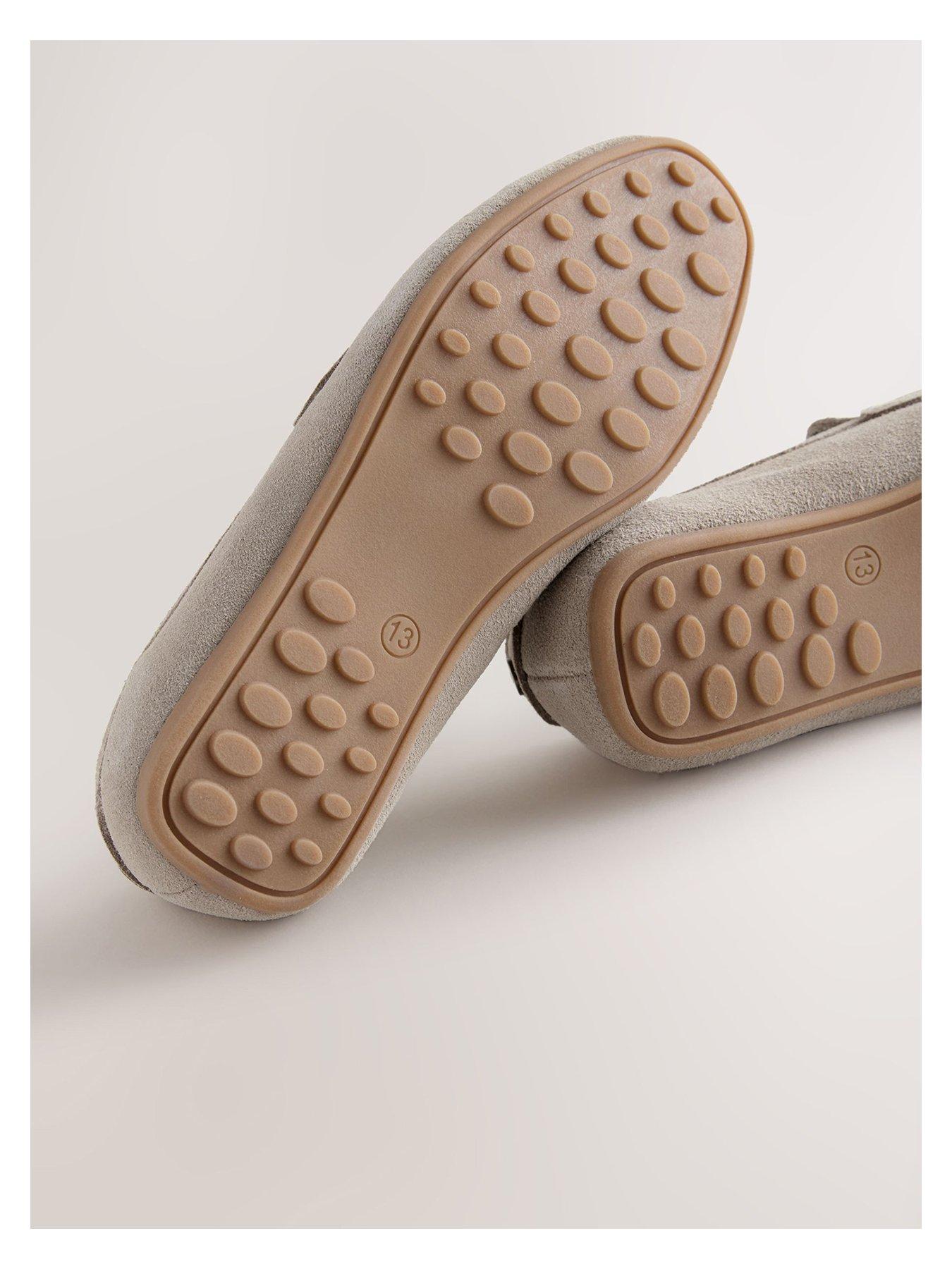 ted-baker-boys-smart-loafer-shoes-beigedetail