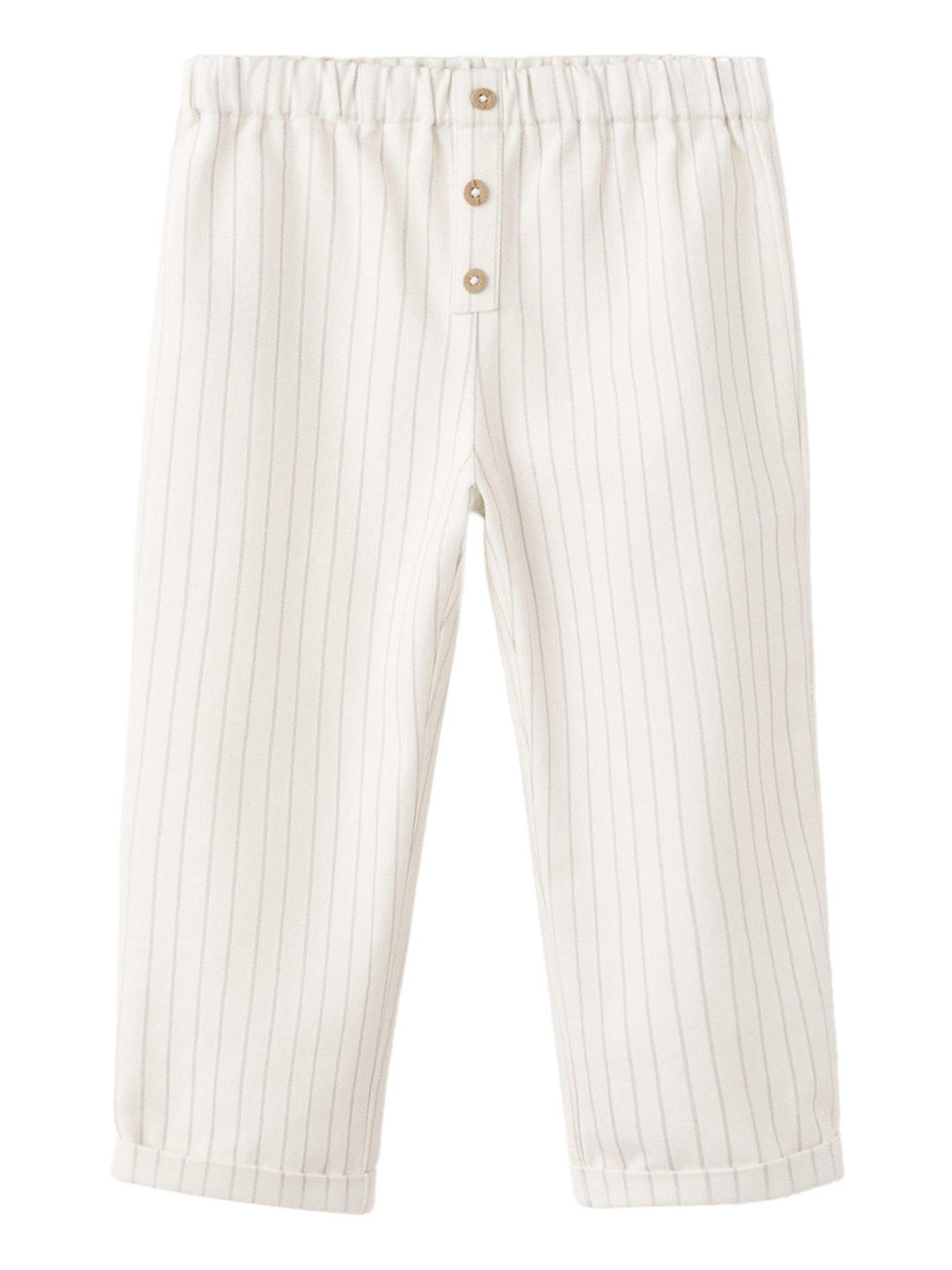 mango-baby-boys-striped-trousers-light-creamfront