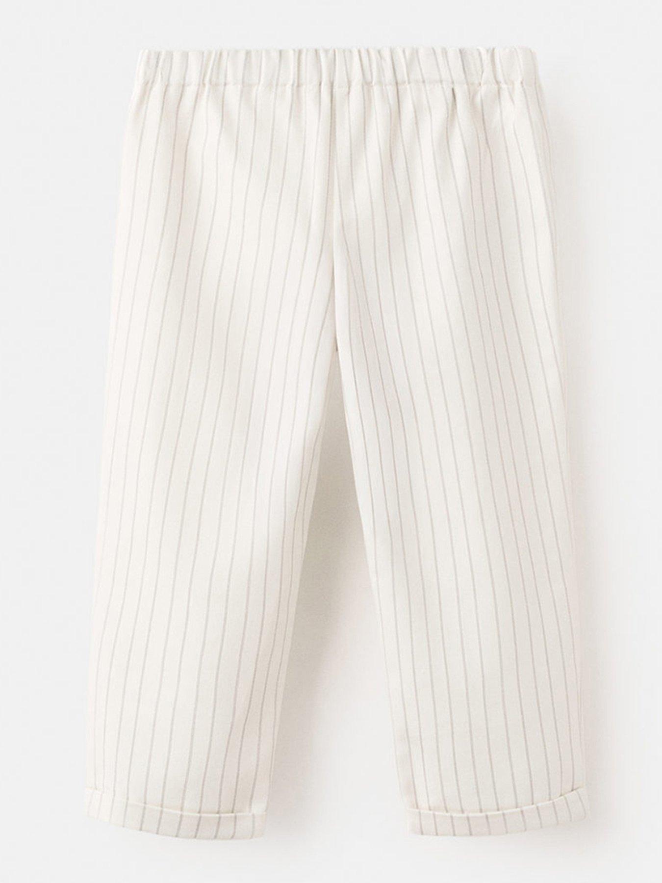 mango-baby-boys-striped-trousers-light-creamback