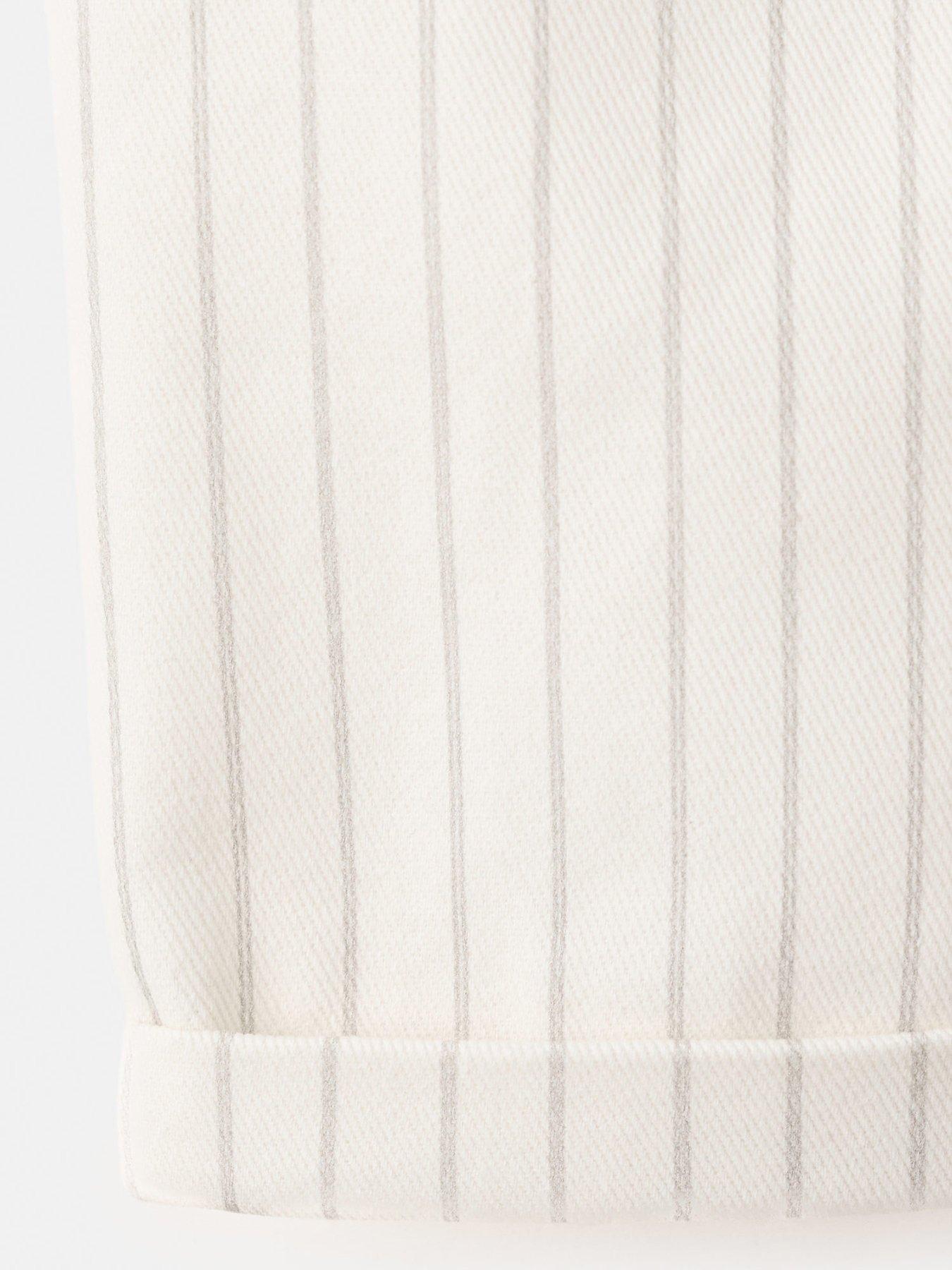 mango-baby-boys-striped-trousers-light-creamdetail