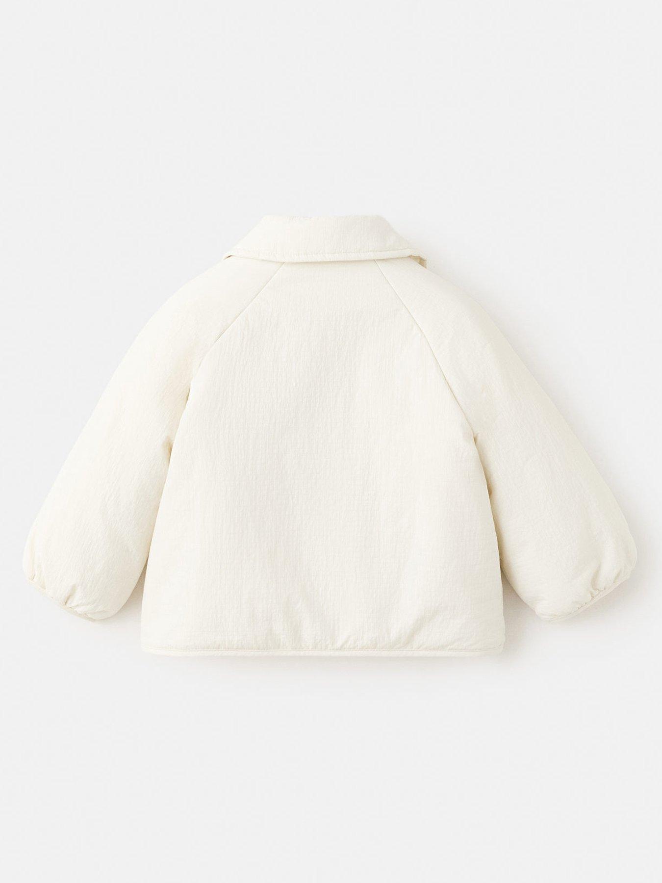 mango-baby-unisex-puffer-coat-creamback
