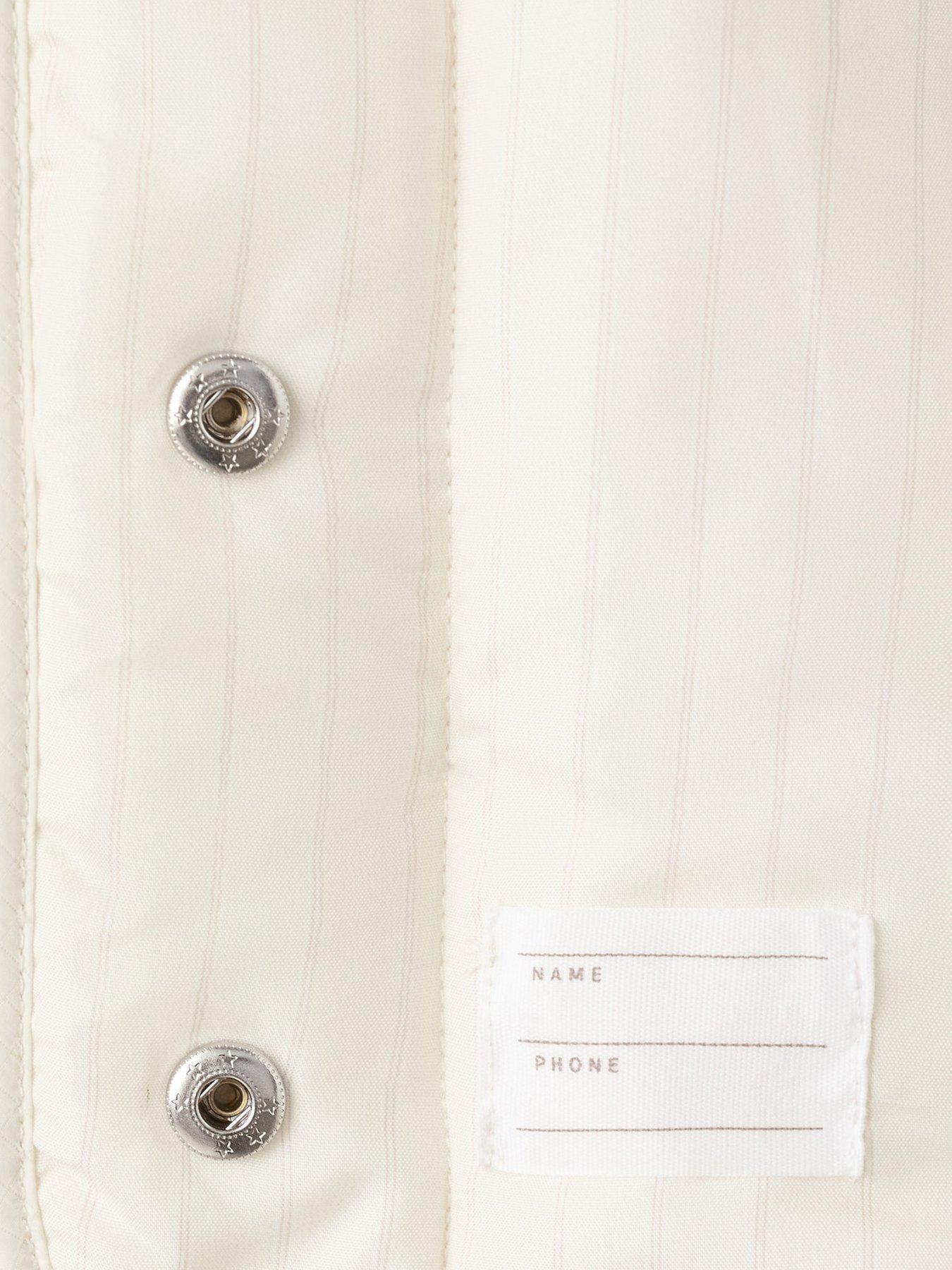 mango-baby-unisex-puffer-coat-creamoutfit