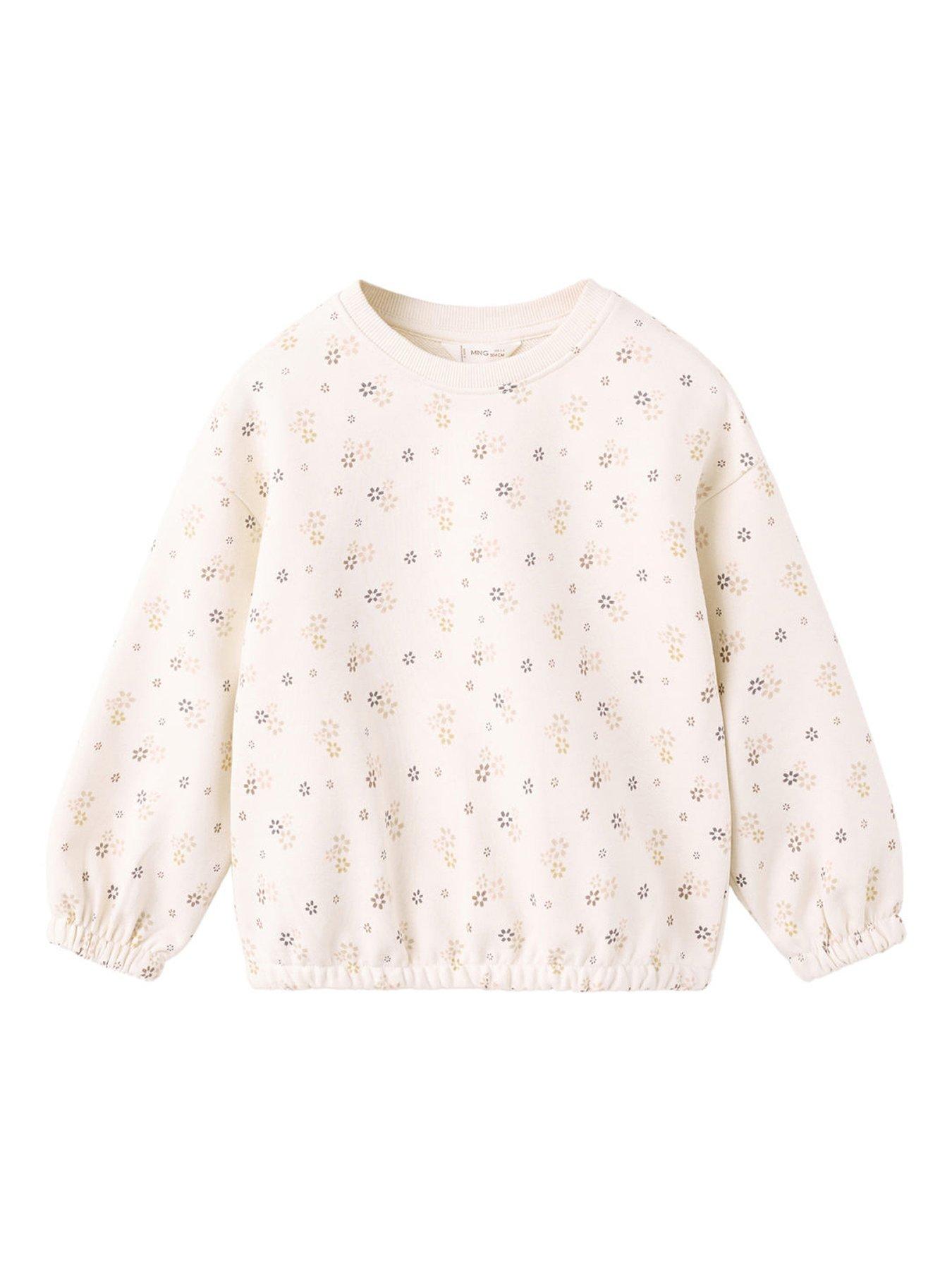 mango-younger-girls-daisy-print-sweatshirt-cream