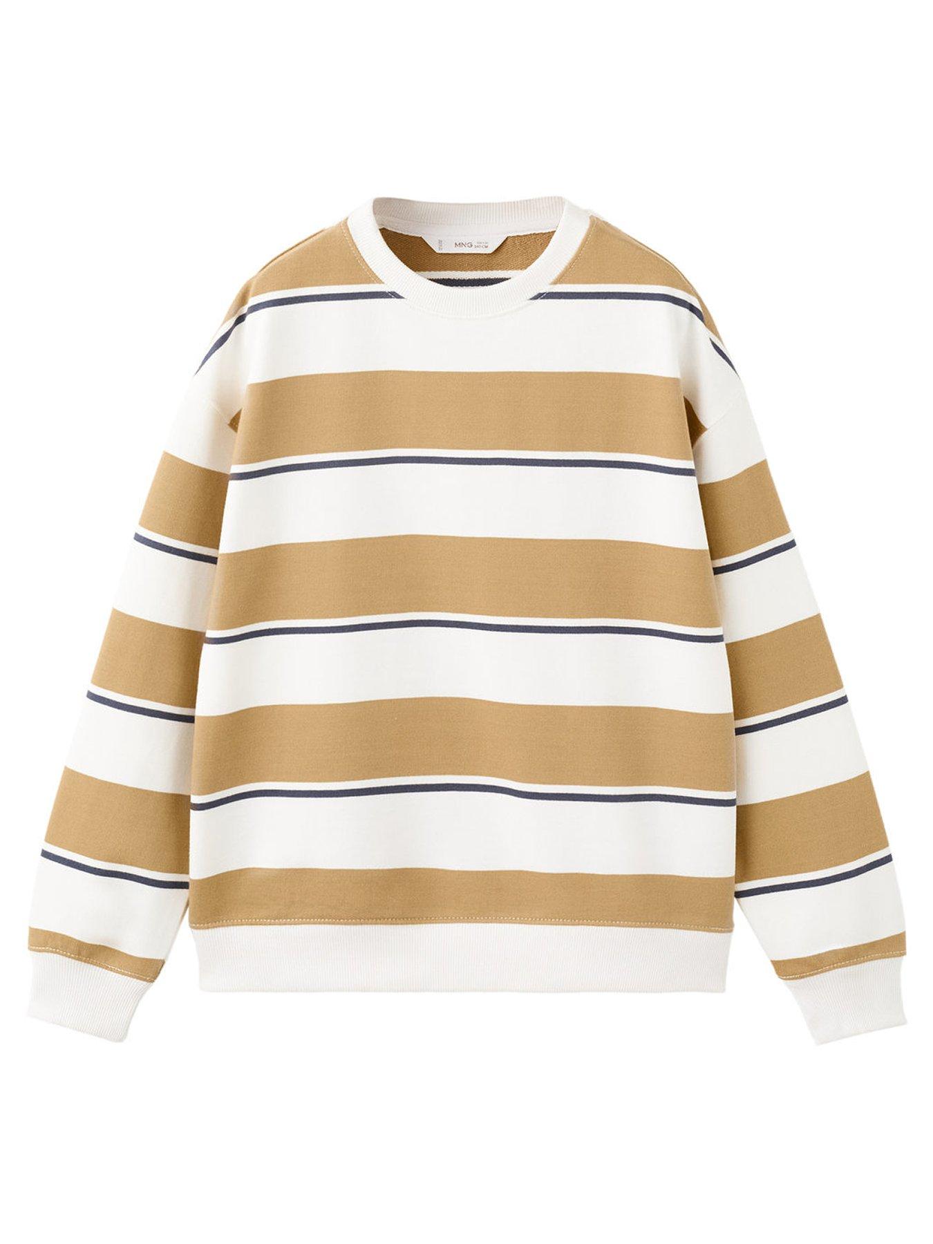 mango-boys-stripe-sweatshirt-yellowfront