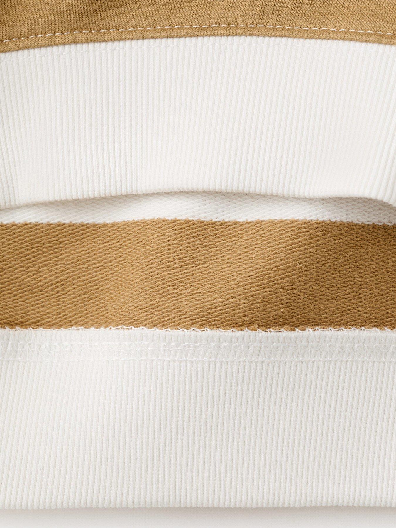 mango-boys-stripe-sweatshirt-yellowdetail