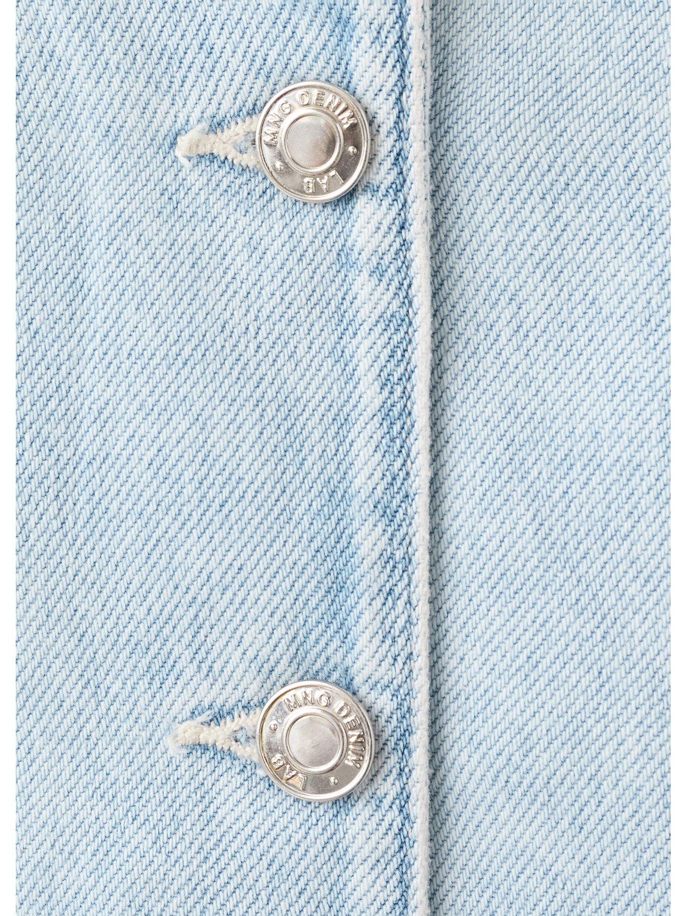 mango-girls-button-up-denim-skirt-light-bluedetail