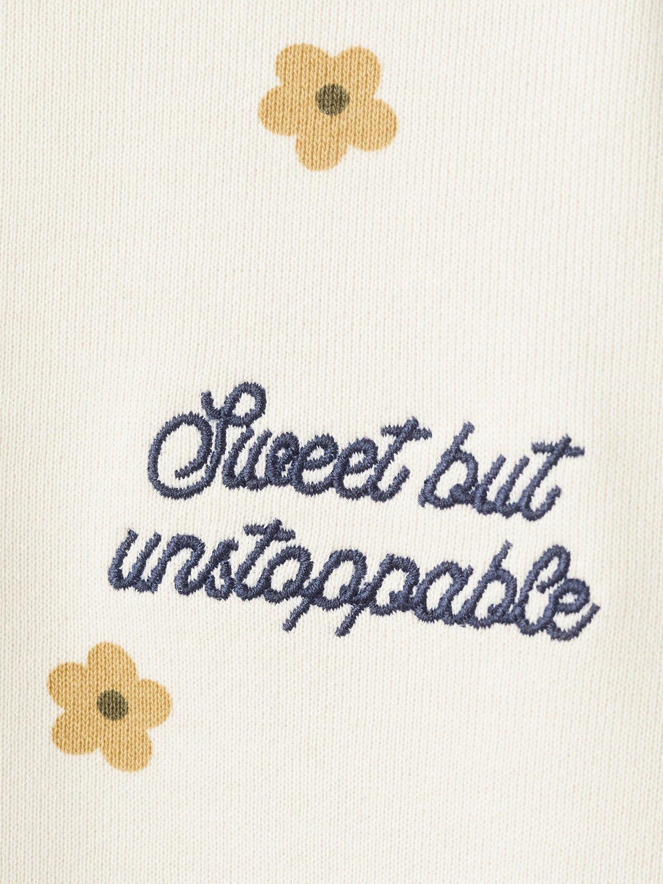 mango-girls-sweet-daisy-sweatshirt-light-creamdetail