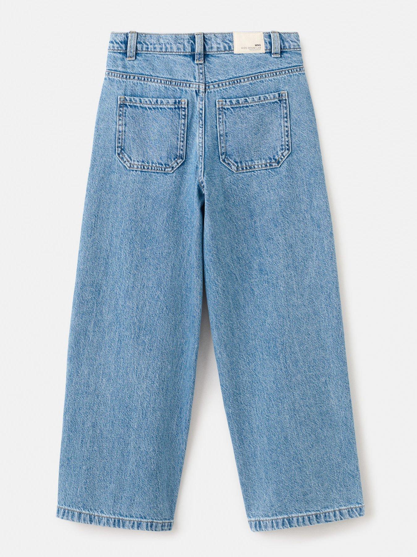 mango-girls-daisy-embroidered-jeans-blueback