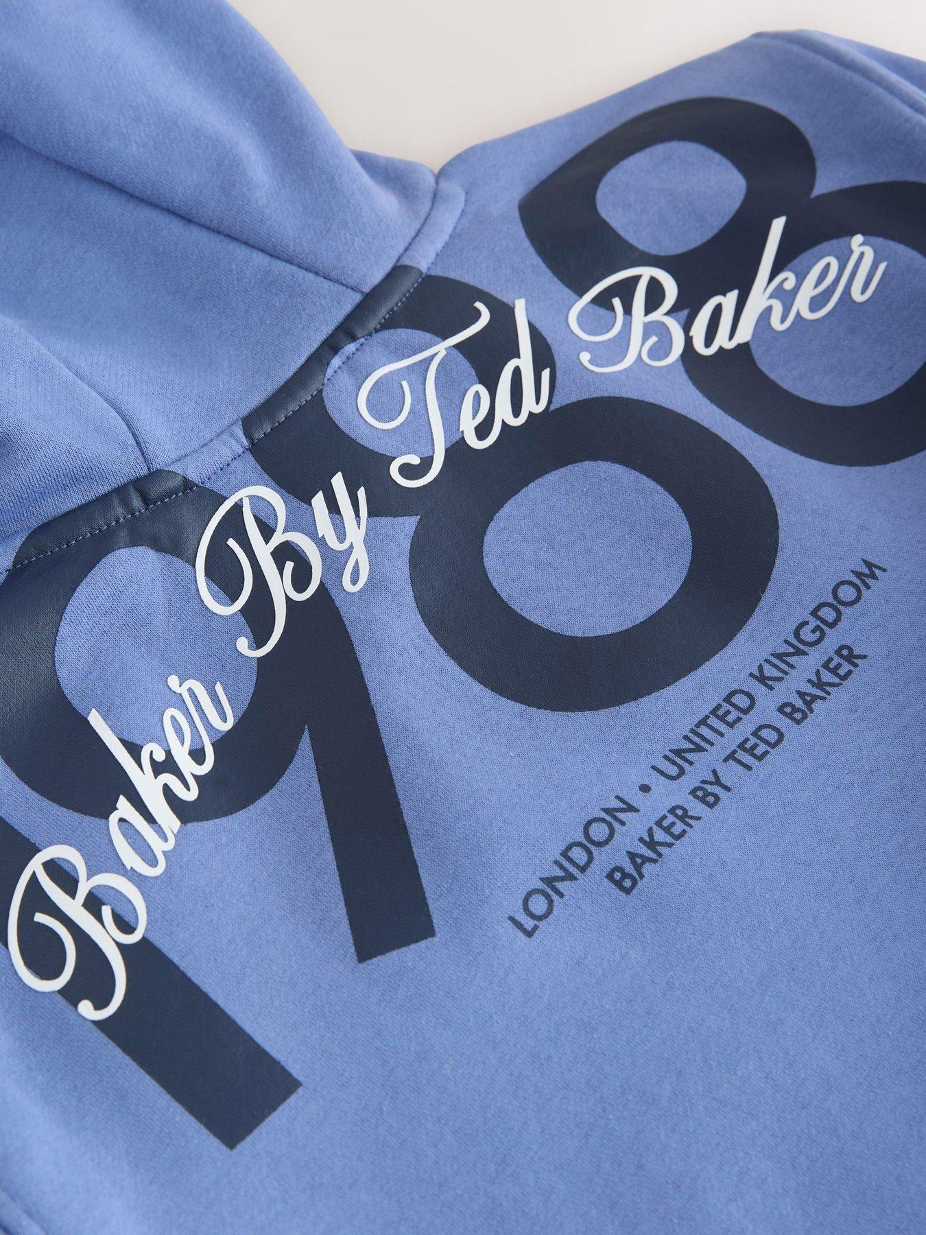 ted-baker-older-boys-graphic-logo-hoodie-set-blueoutfit