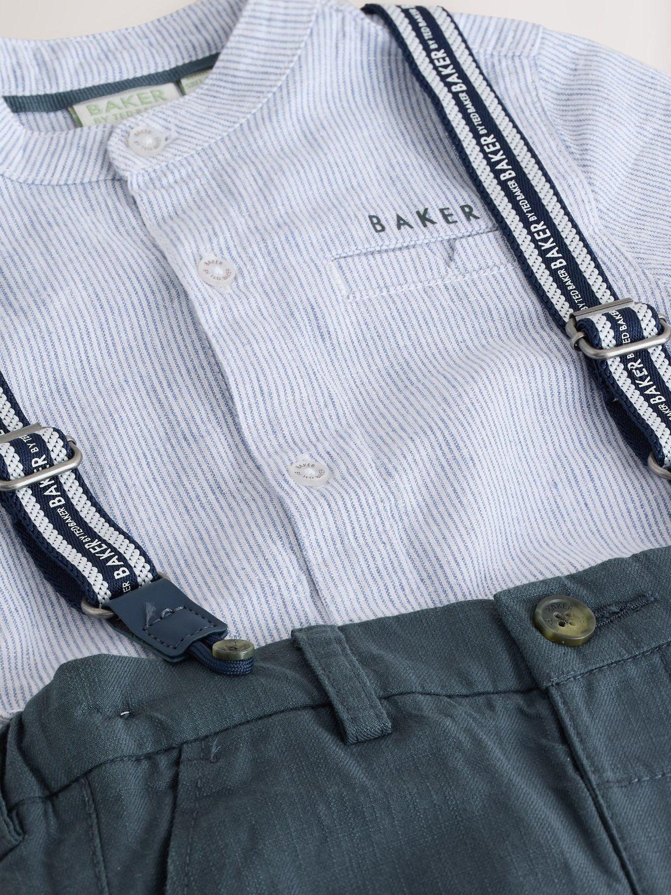 ted-baker-younger-boys-braces-shirt-and-short-set-blueoutfit