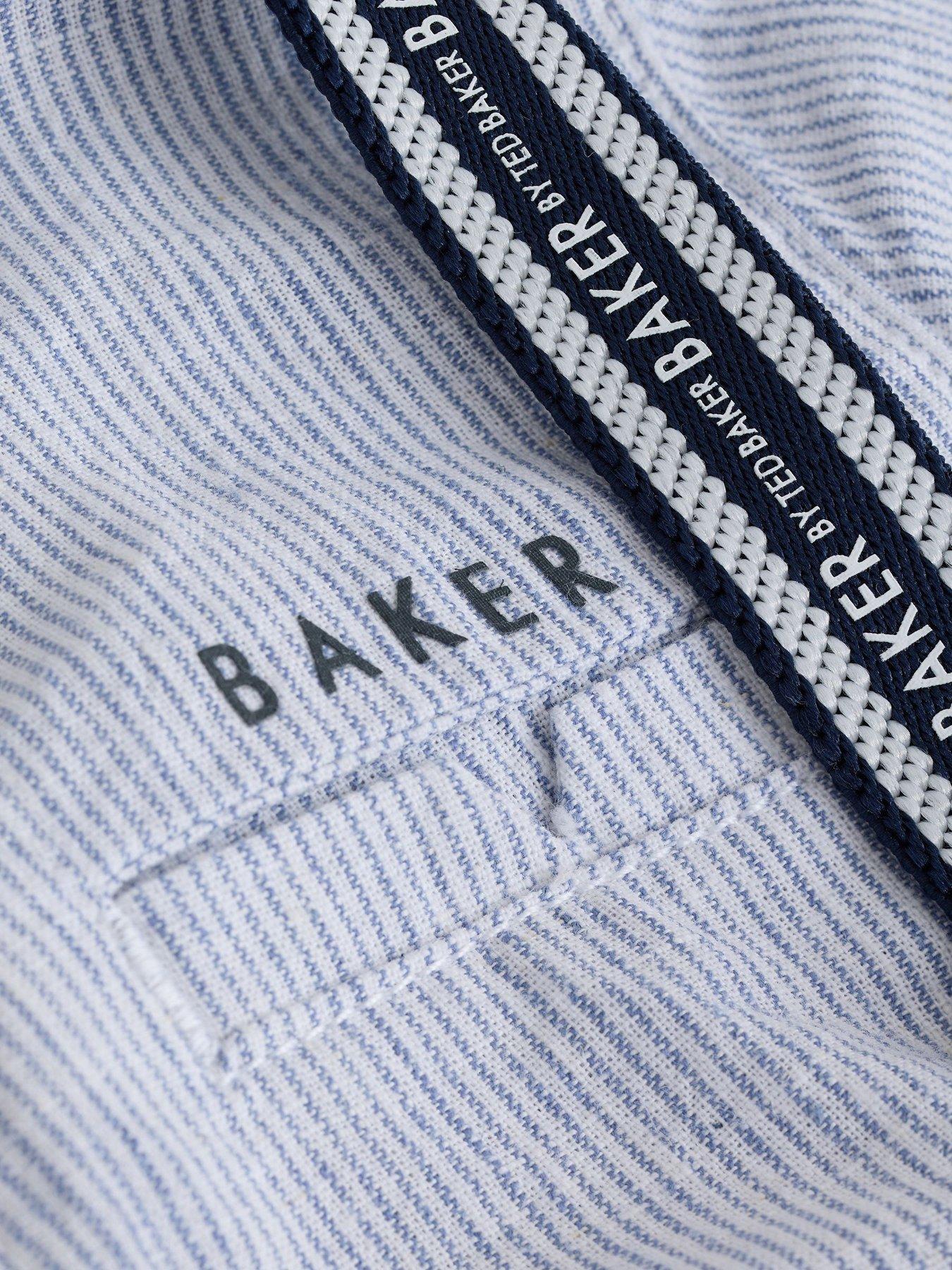 ted-baker-younger-boys-braces-shirt-and-short-set-bluedetail