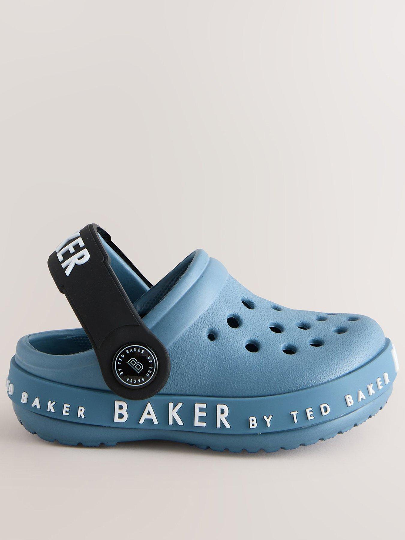 ted-baker-baby-boys-logo-clog-shoes-blue