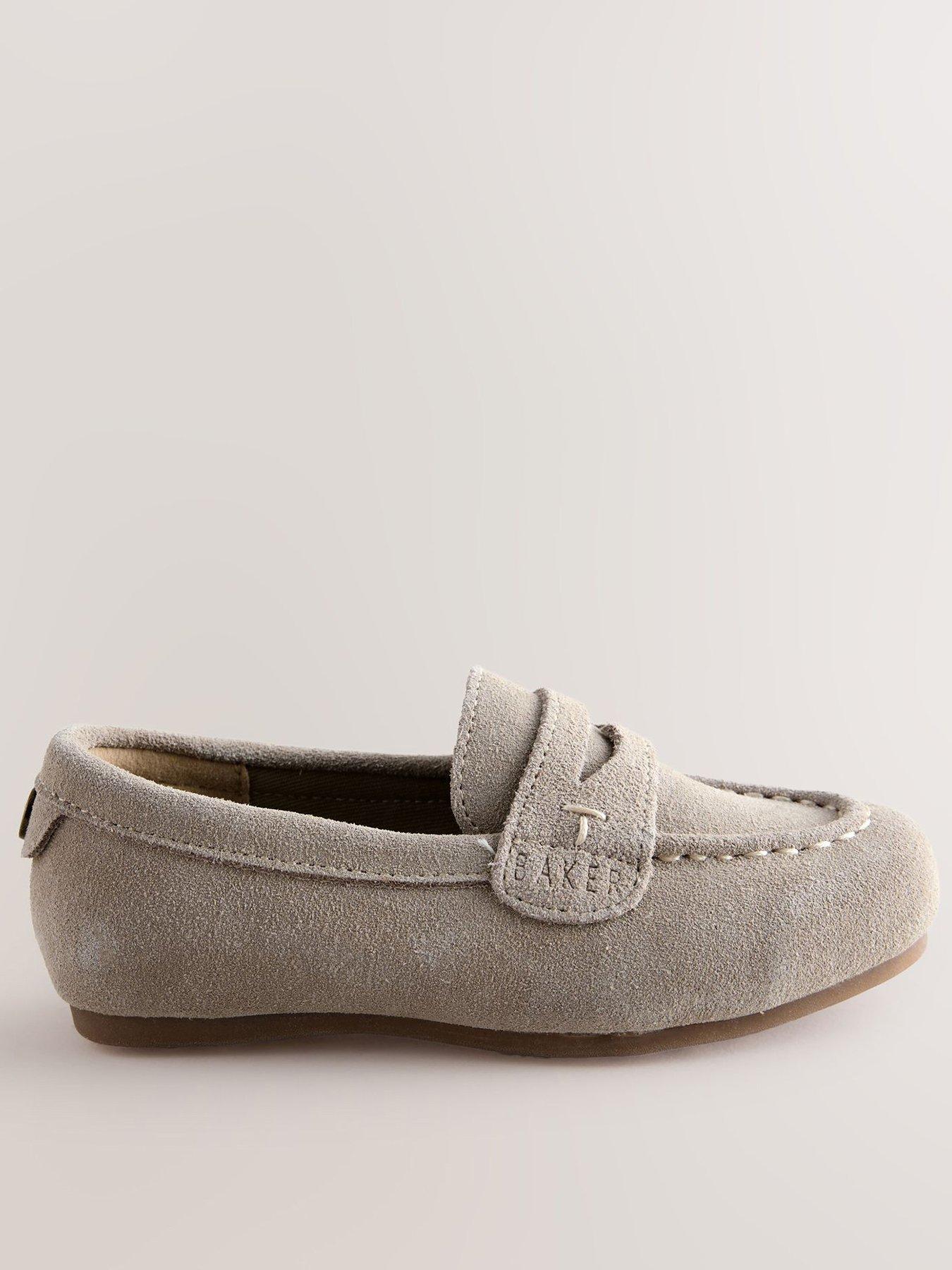 ted-baker-younger-boys-smart-loafer-shoes-beige