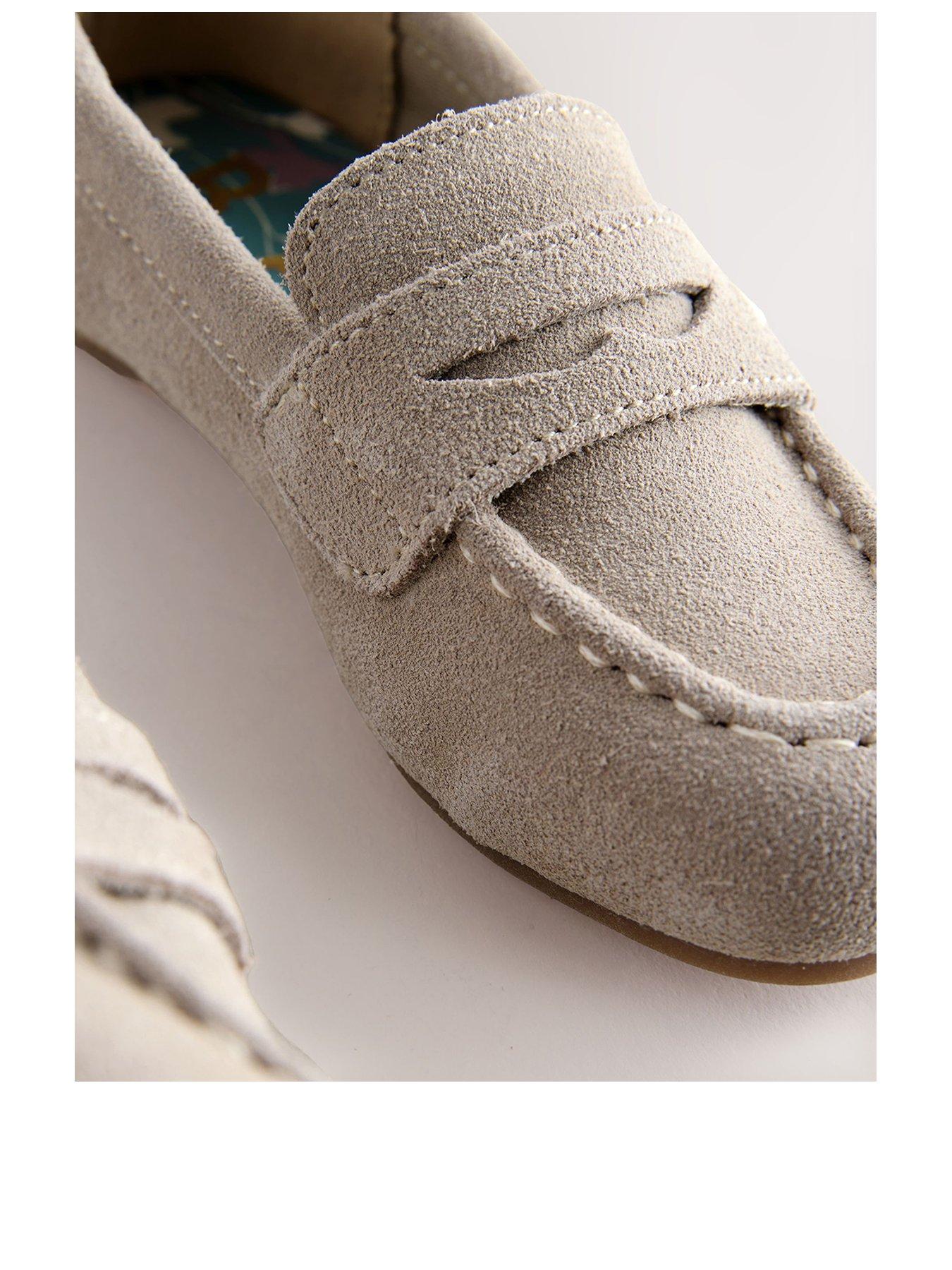 ted-baker-younger-boys-smart-loafer-shoes-beigestillFront