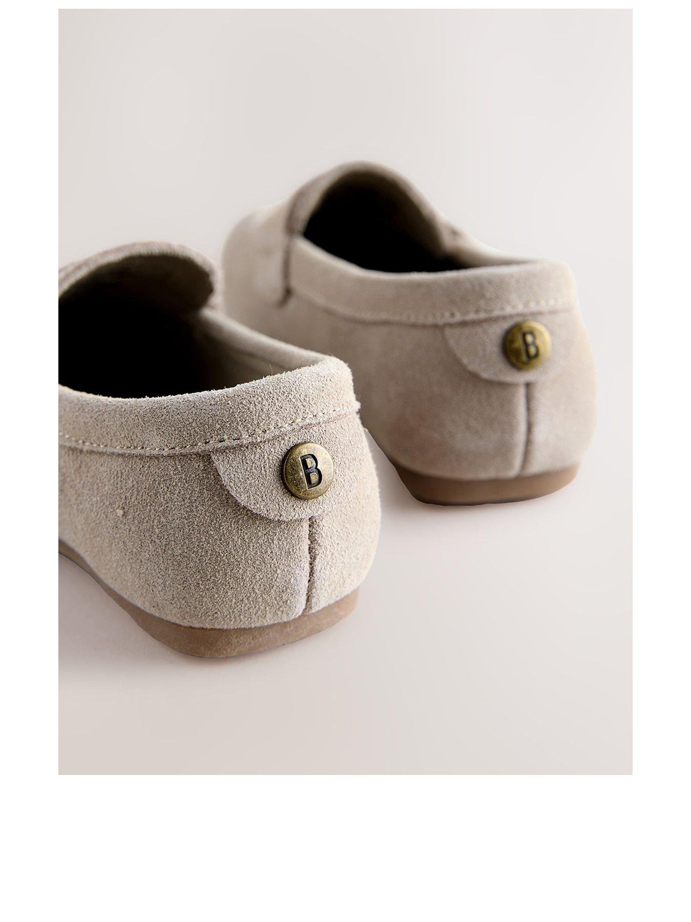 ted-baker-younger-boys-smart-loafer-shoes-beigeback