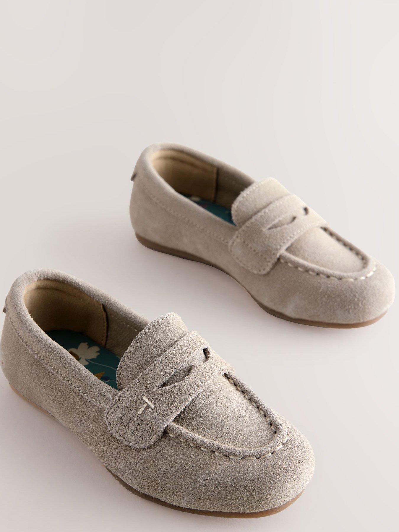 ted-baker-younger-boys-smart-loafer-shoes-beigeoutfit
