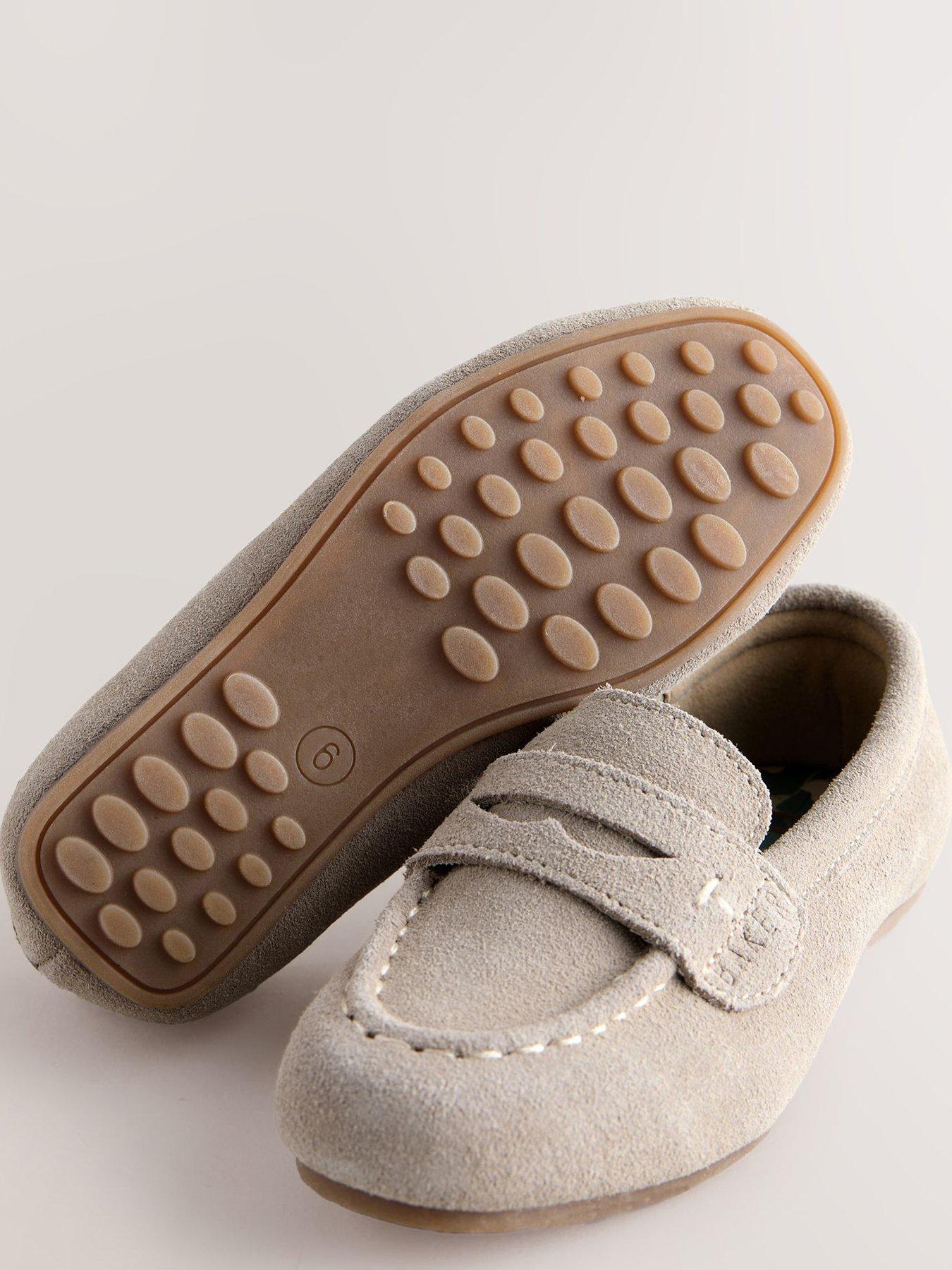 ted-baker-younger-boys-smart-loafer-shoes-beigedetail