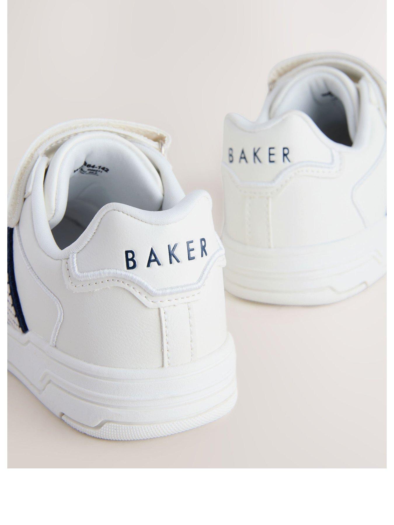 ted-baker-older-boys-logo-tape-trainers-whiteback
