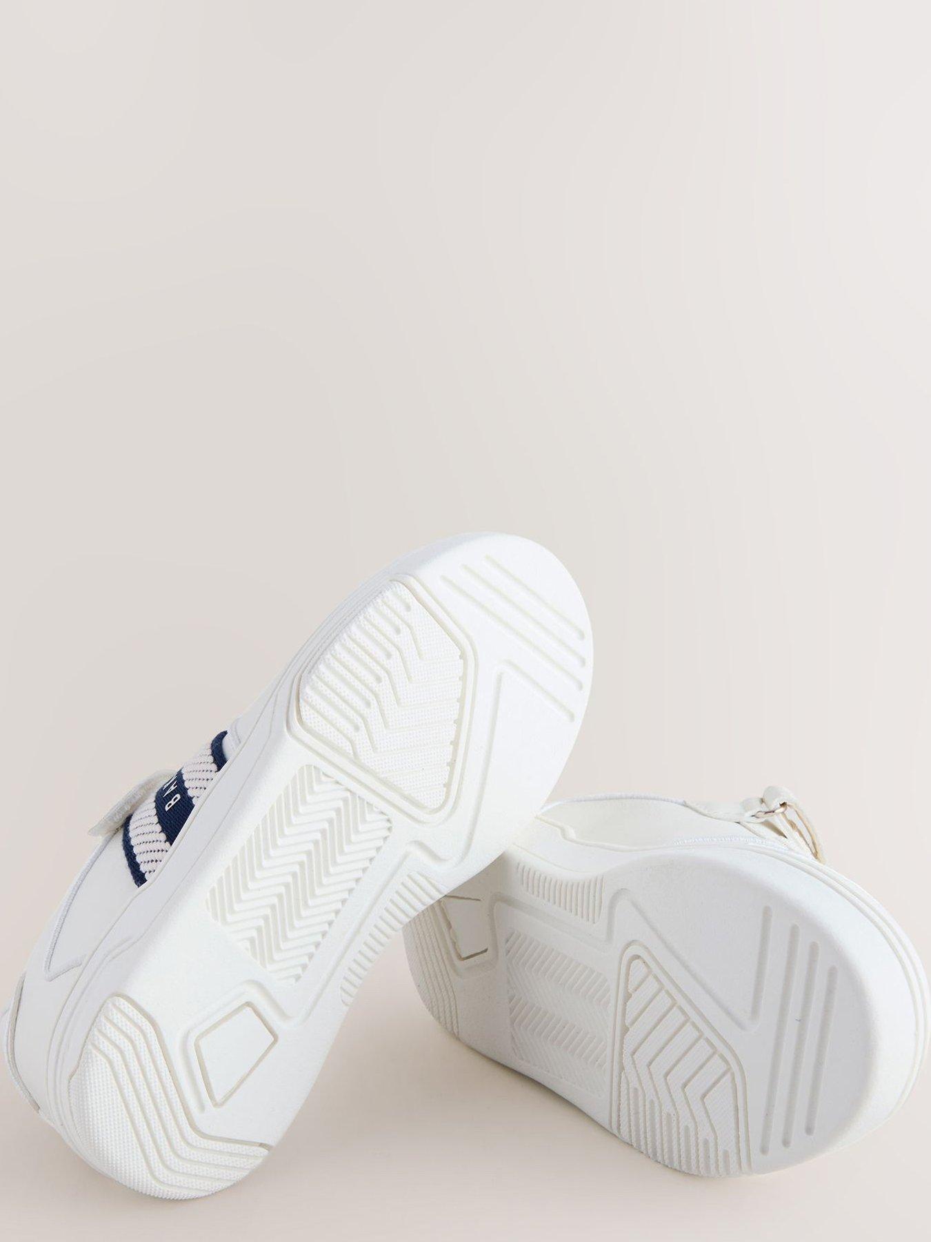 ted-baker-older-boys-logo-tape-trainers-whitedetail