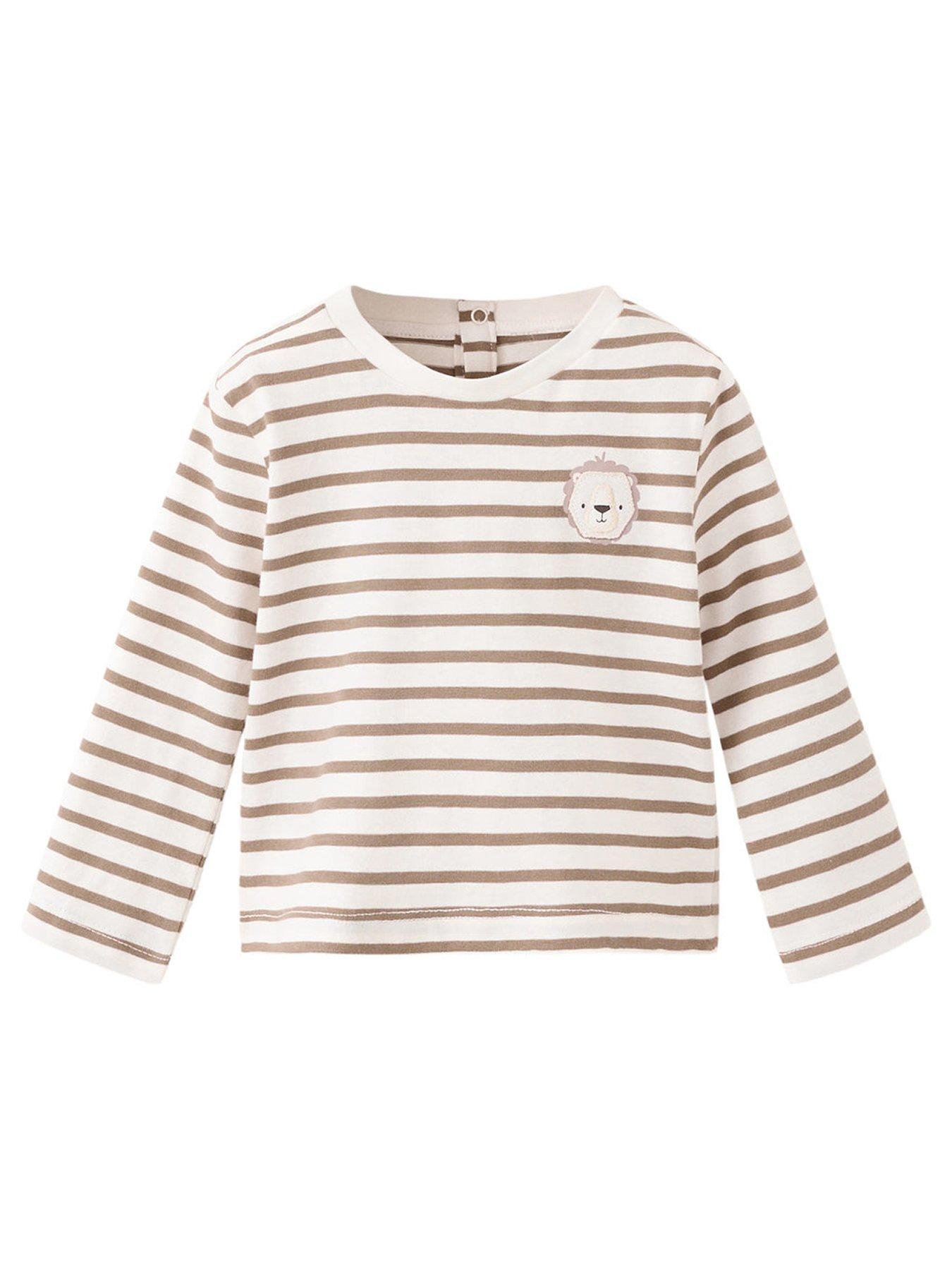 mango-baby-boys-lion-stripe-long-sleeve-t-shirt-light-cream