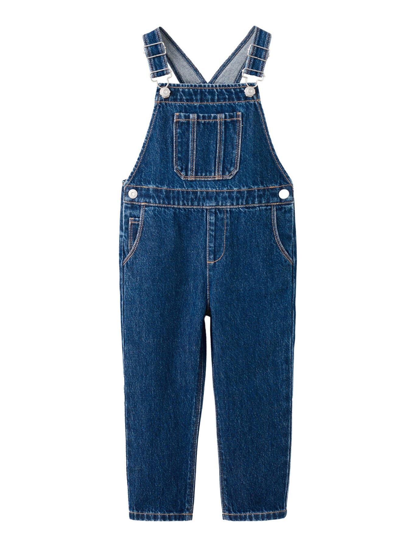 mango-younger-boys-denim-dungarees-dark-blue