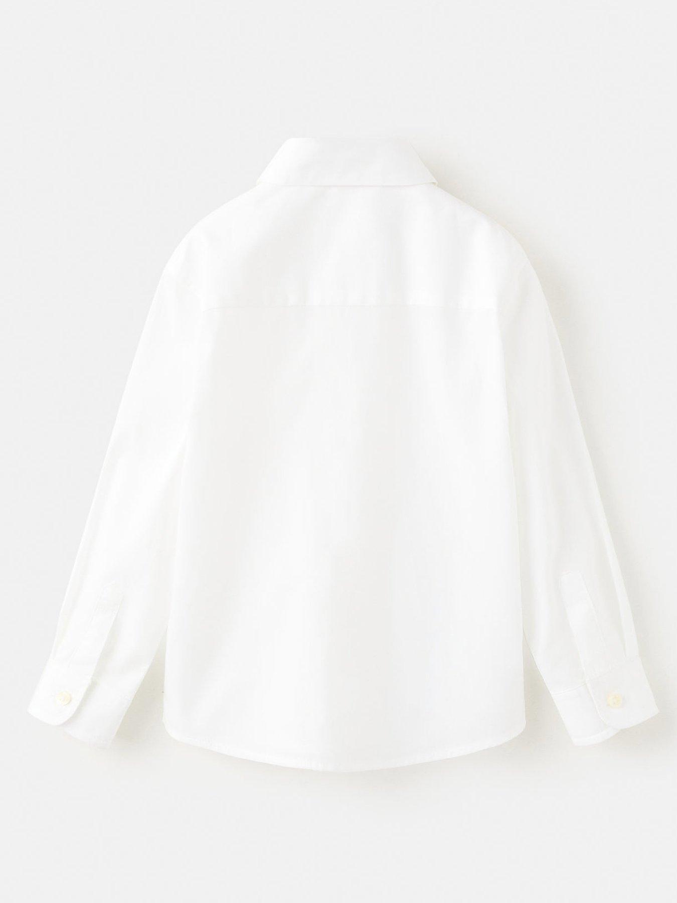 mango-younger-boys-cotton-long-sleeve-shirt-whiteback