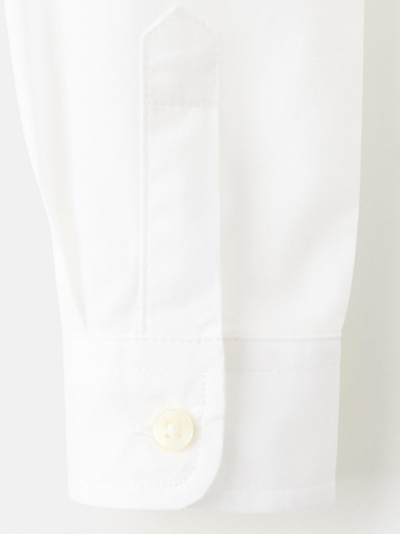 mango-younger-boys-cotton-long-sleeve-shirt-whiteoutfit
