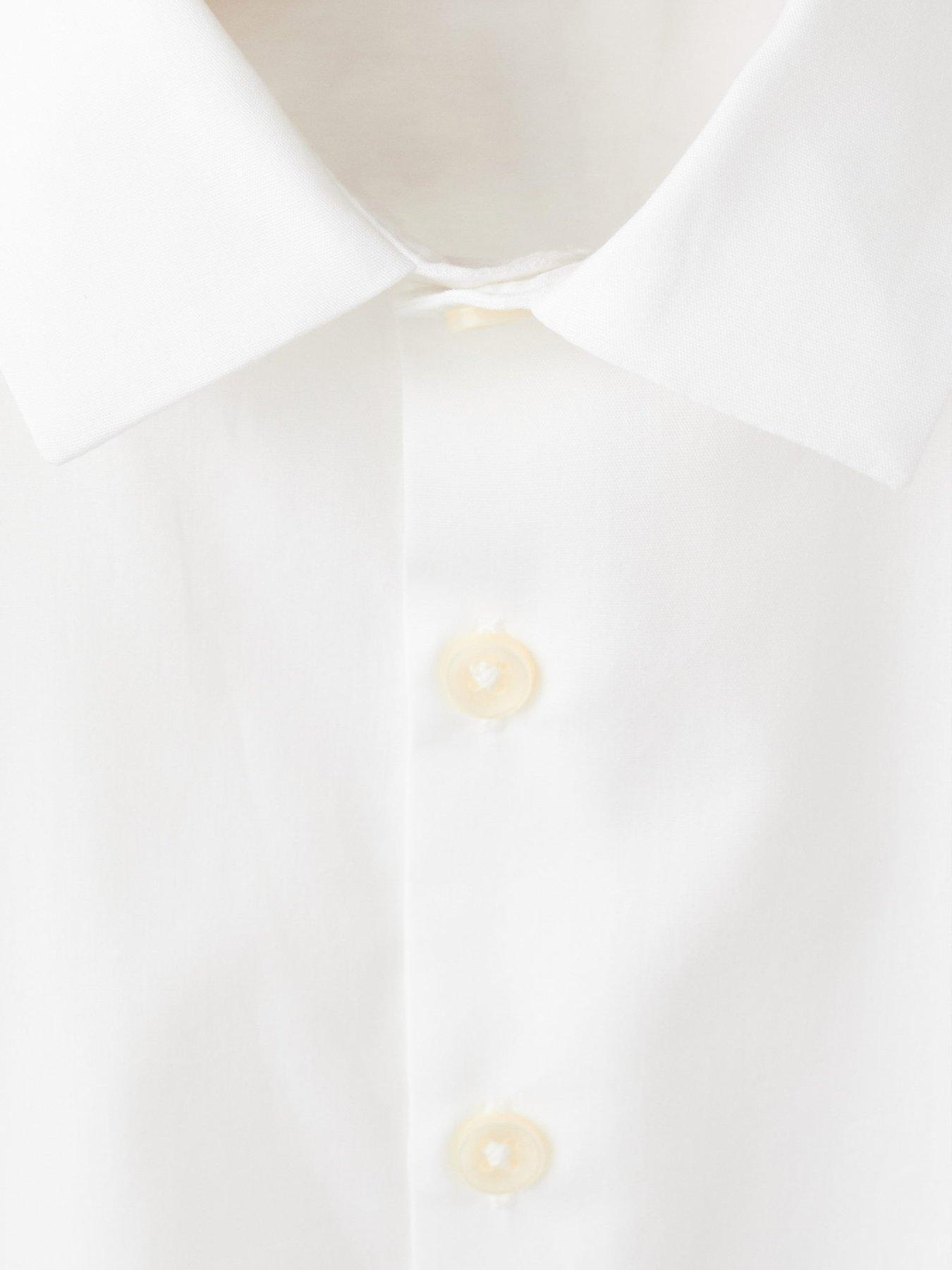 mango-younger-boys-cotton-long-sleeve-shirt-whitedetail