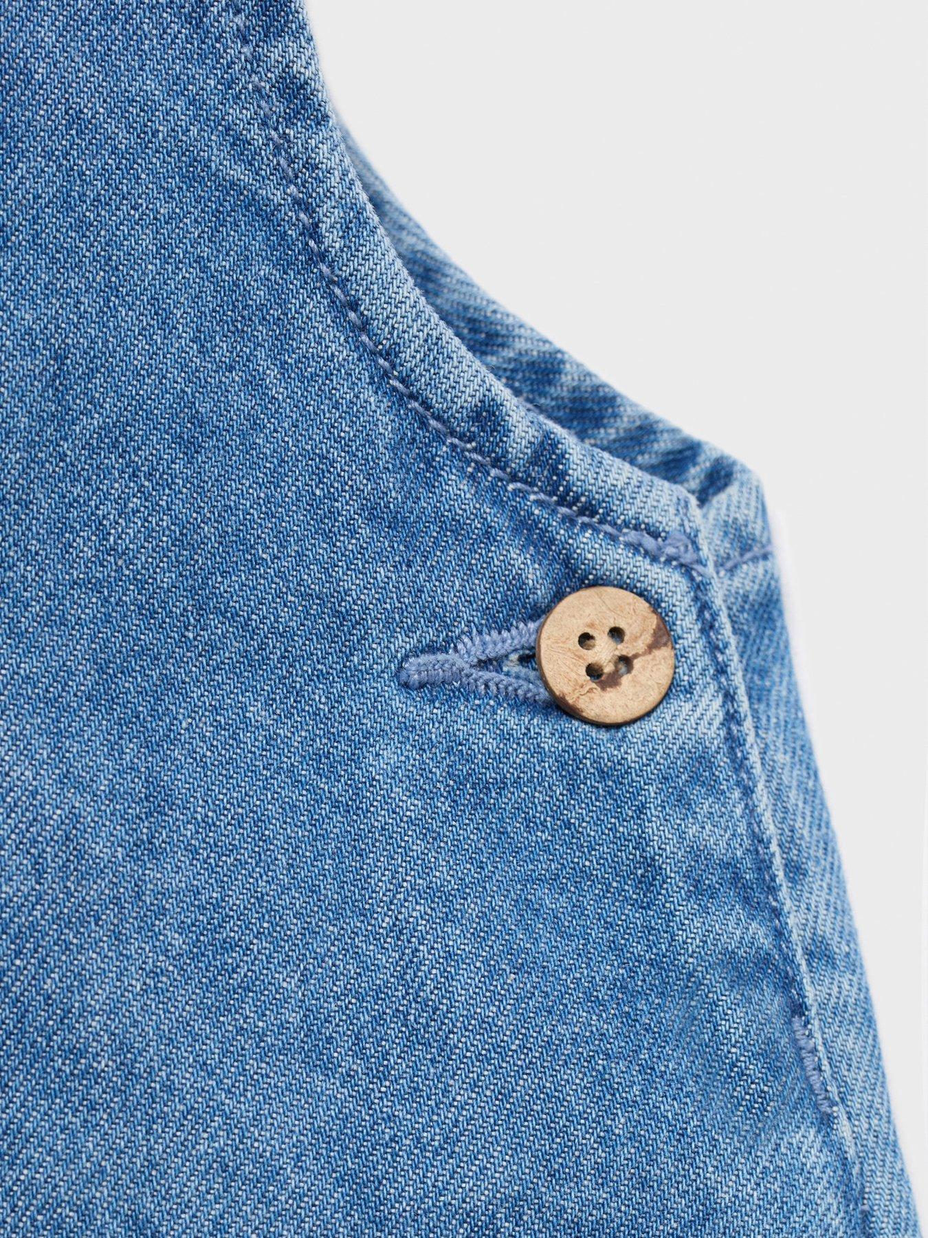 mango-baby-unisex-soft-denim-dungarees-blueoutfit