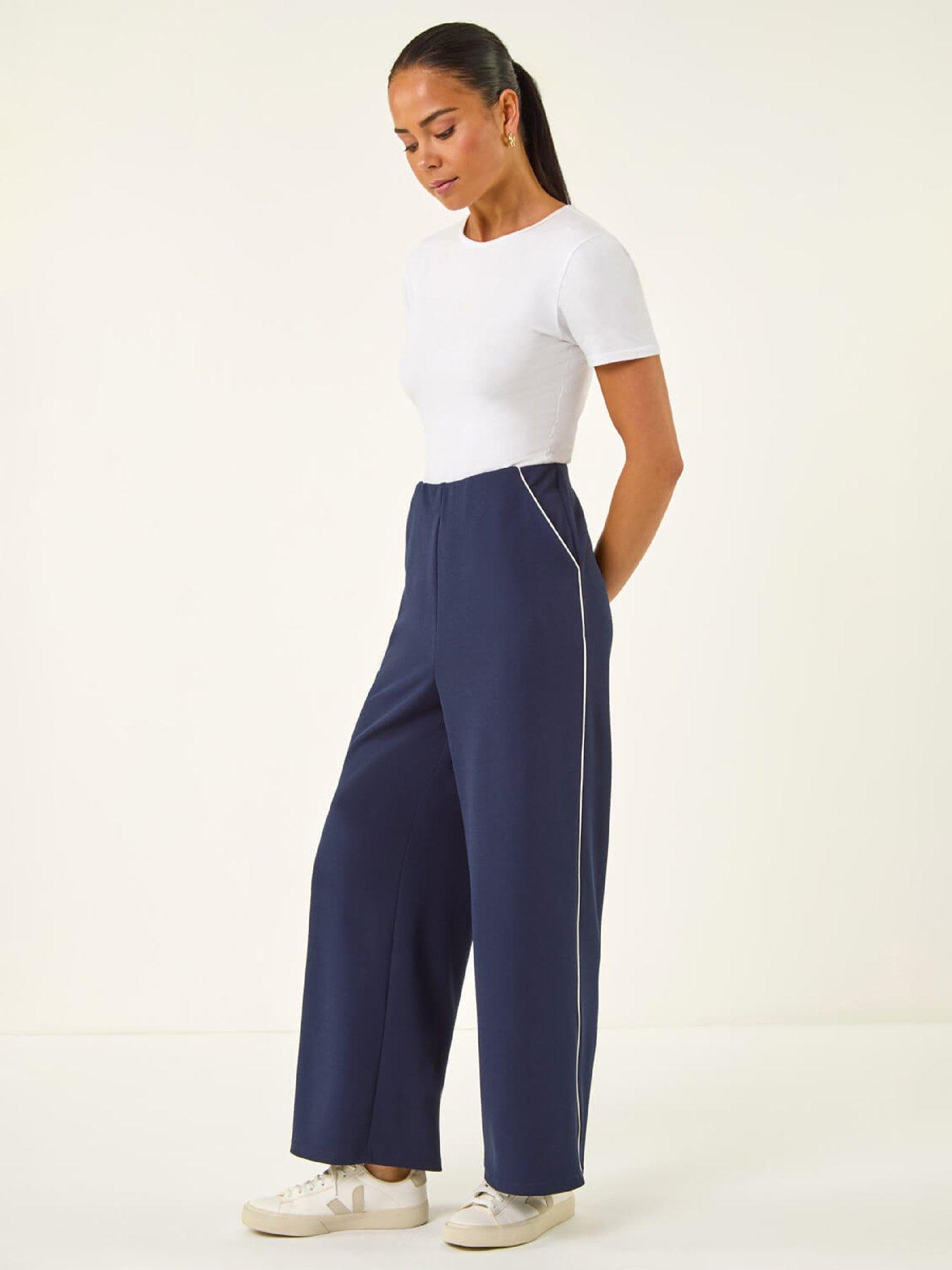 roman-petite-side-seam-stretch-trouser-navyback