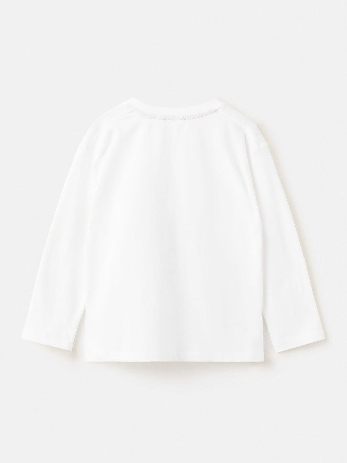 mango-younger-boys-long-sleeve-pizza-t-shirt-light-creamback