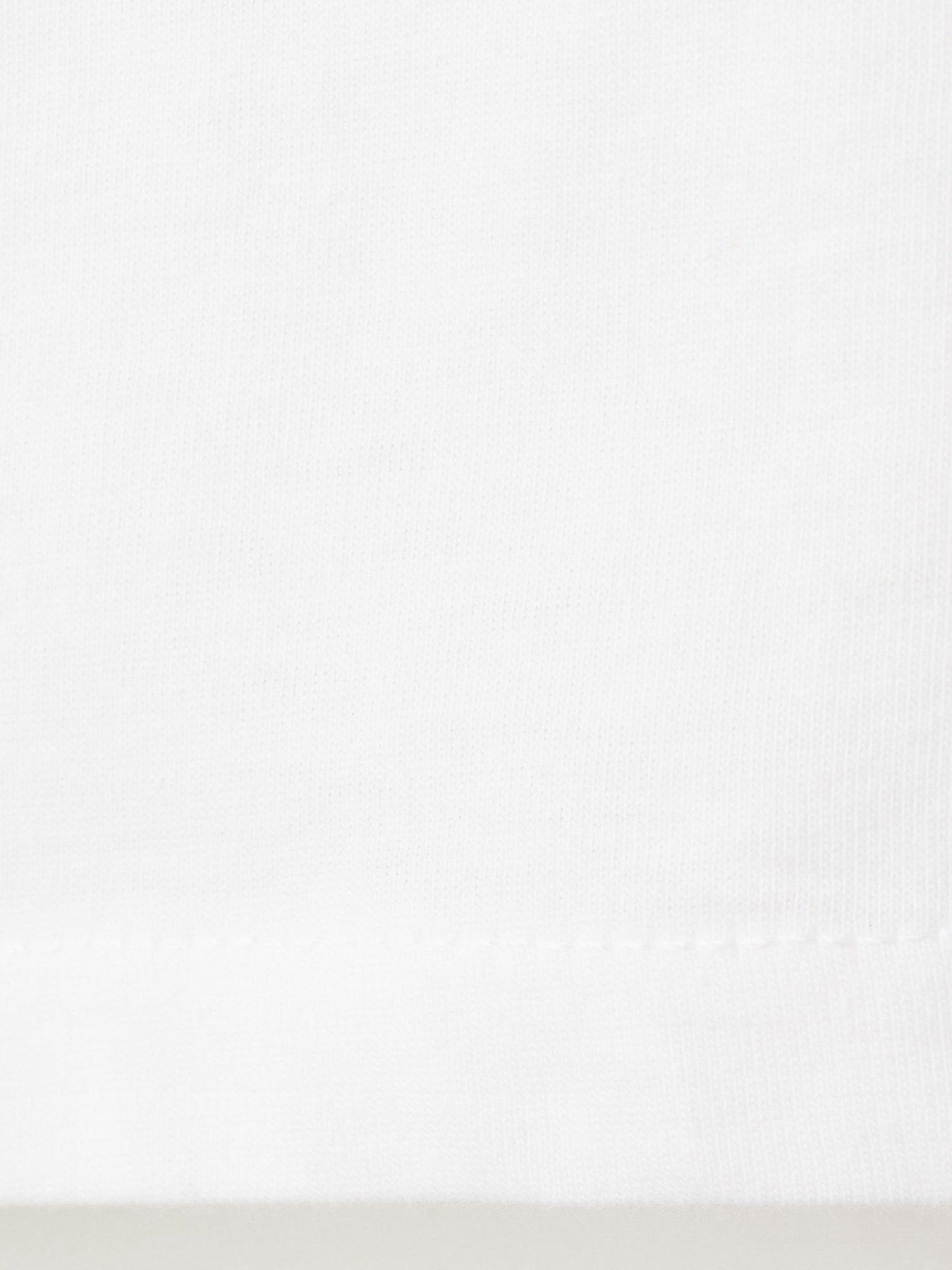 mango-younger-boys-long-sleeve-pizza-t-shirt-light-creamdetail